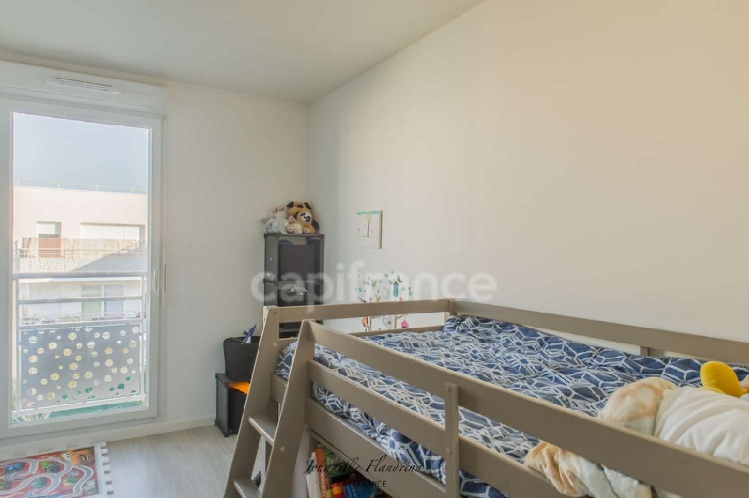  kaufen Wohnung/ Apartment Limay Yvelines 8