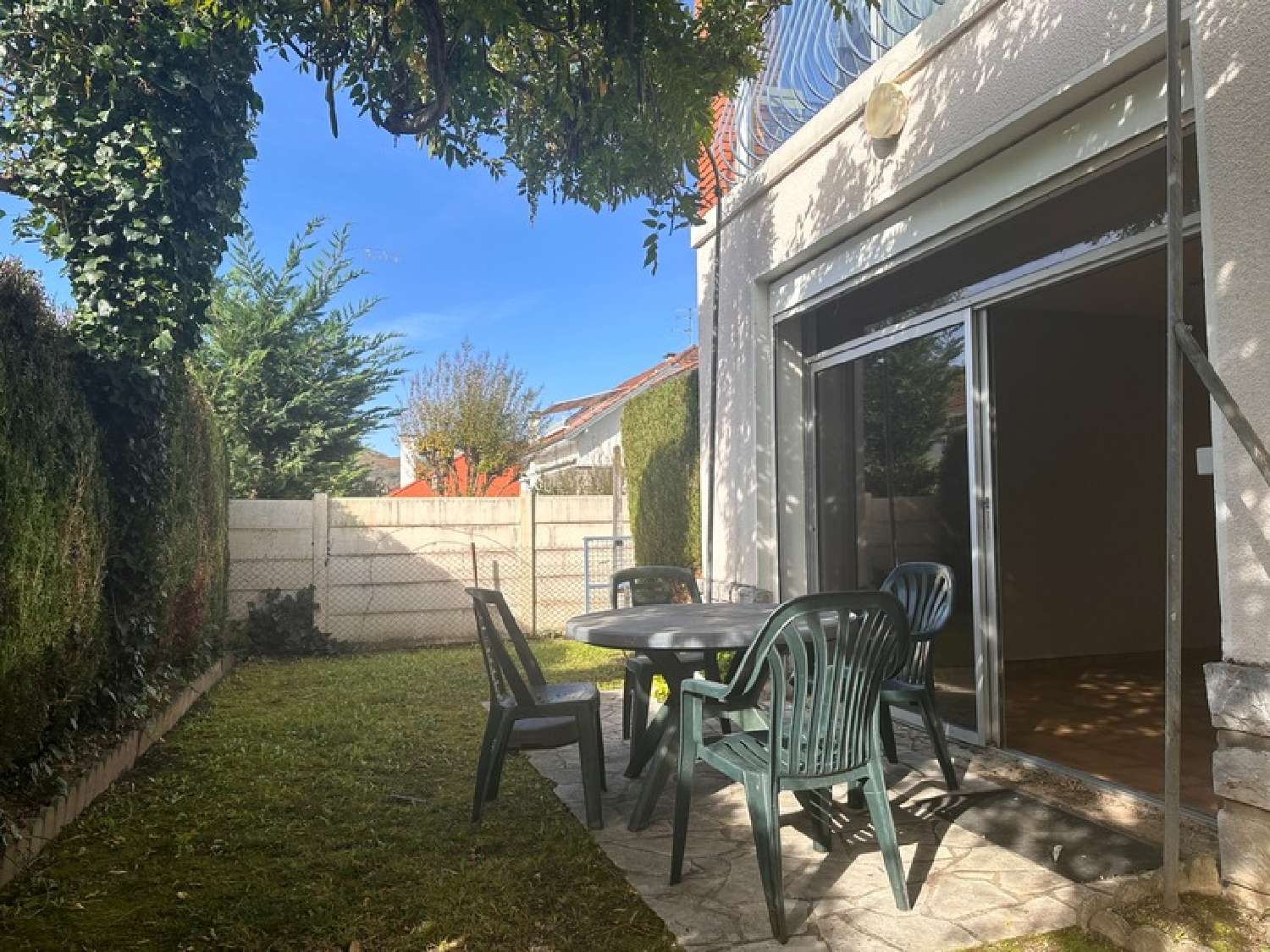  kaufen Wohnung/ Apartment Lourdes Hautes-Pyrénées 1