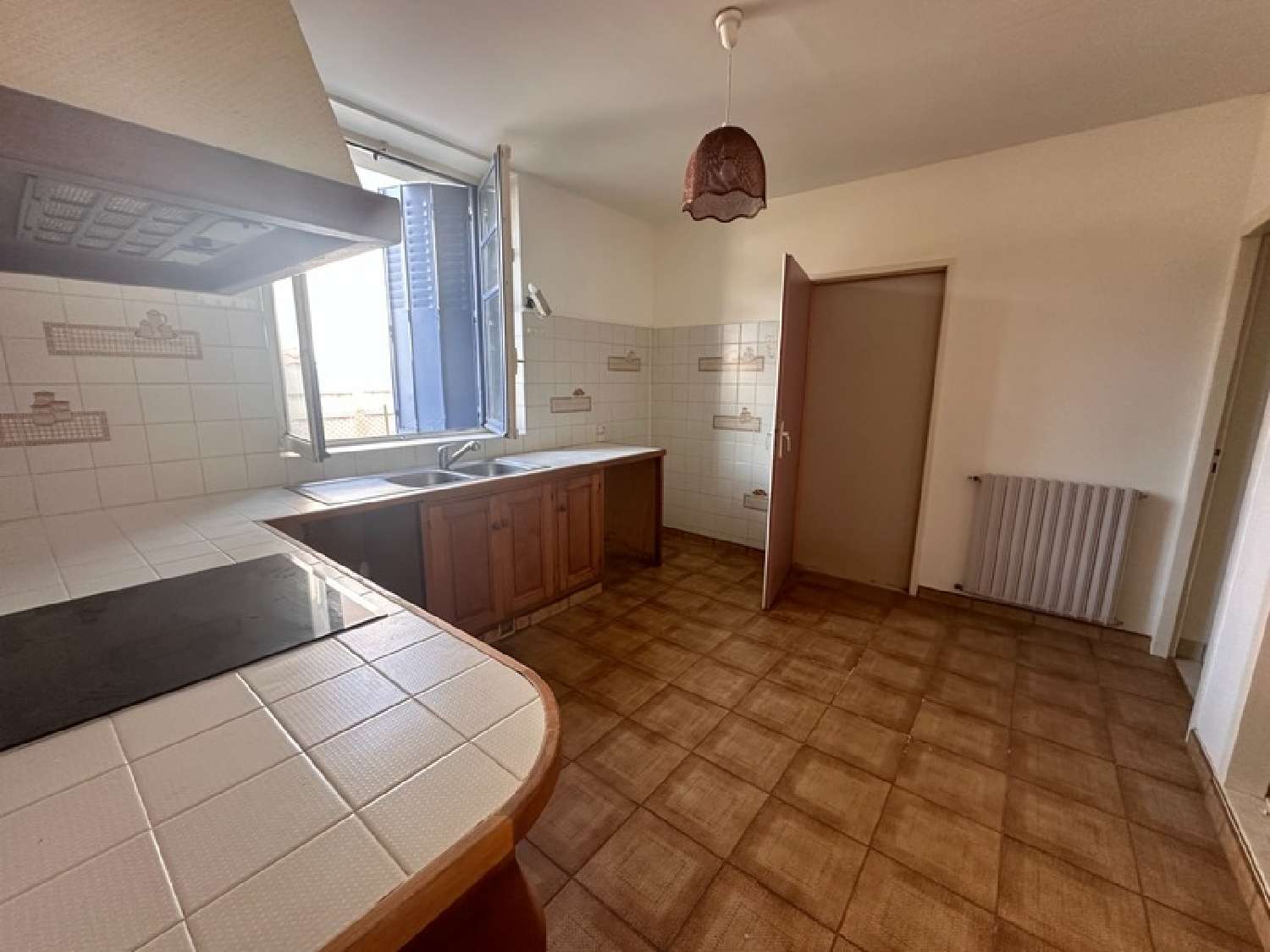  kaufen Wohnung/ Apartment Lourdes Hautes-Pyrénées 3