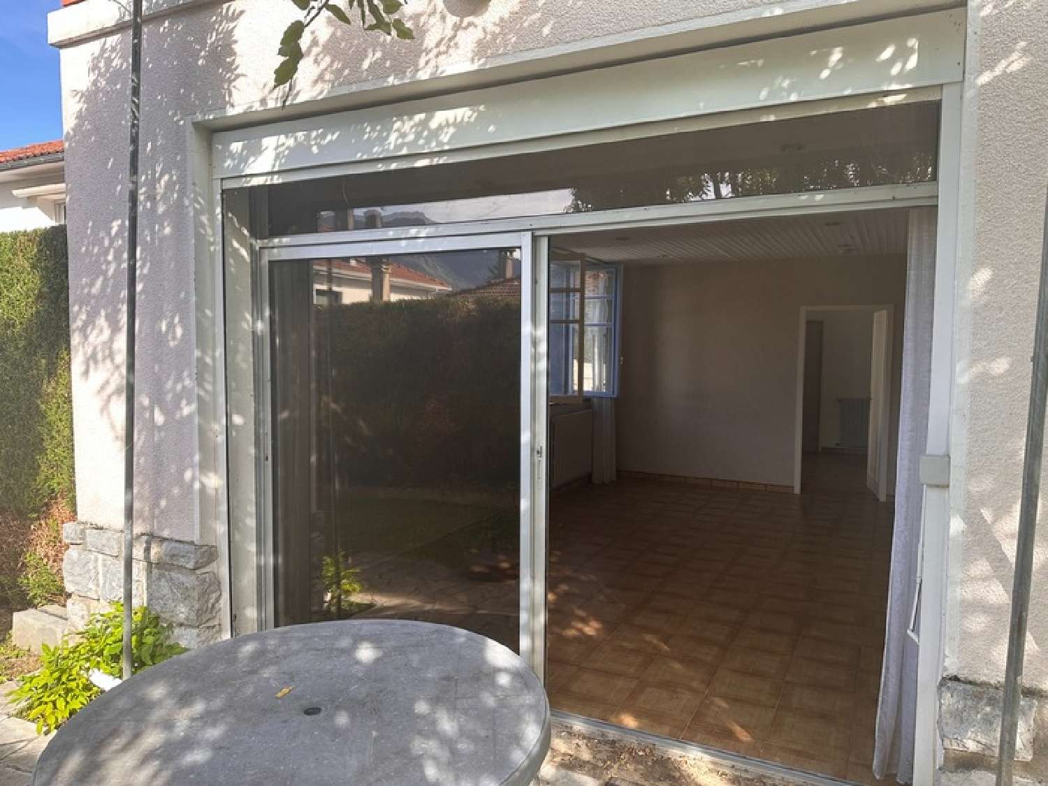  kaufen Wohnung/ Apartment Lourdes Hautes-Pyrénées 4