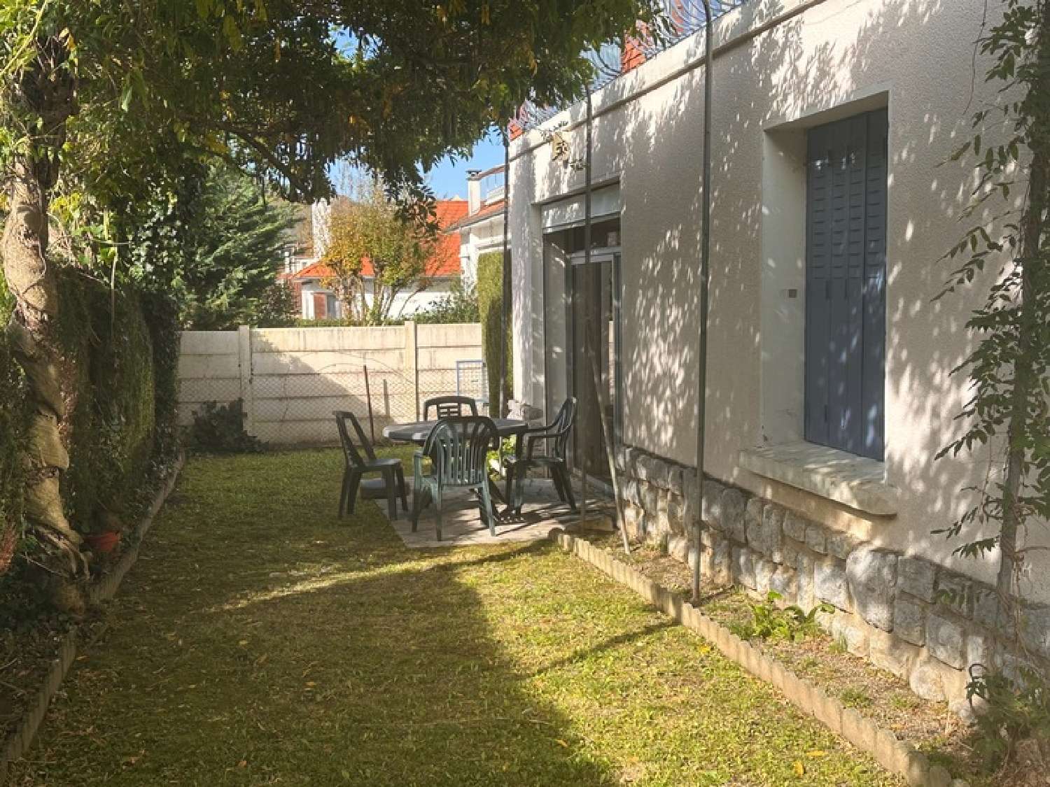  kaufen Wohnung/ Apartment Lourdes Hautes-Pyrénées 5