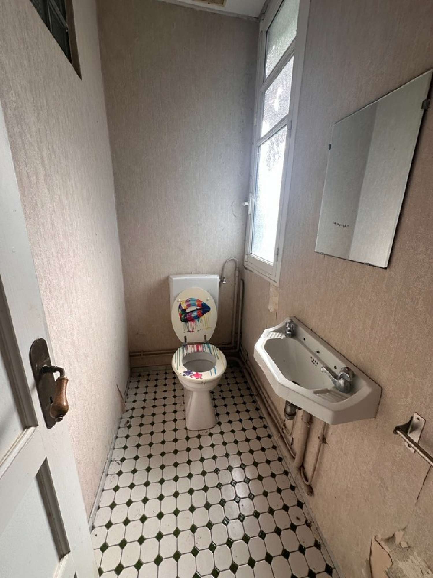  kaufen Wohnung/ Apartment Lourdes Hautes-Pyrénées 7