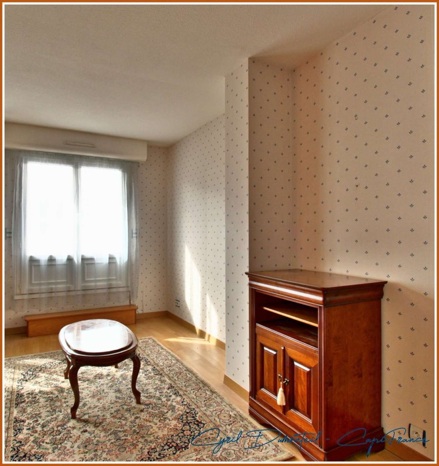  kaufen Wohnung/ Apartment Lourdes Hautes-Pyrénées 6