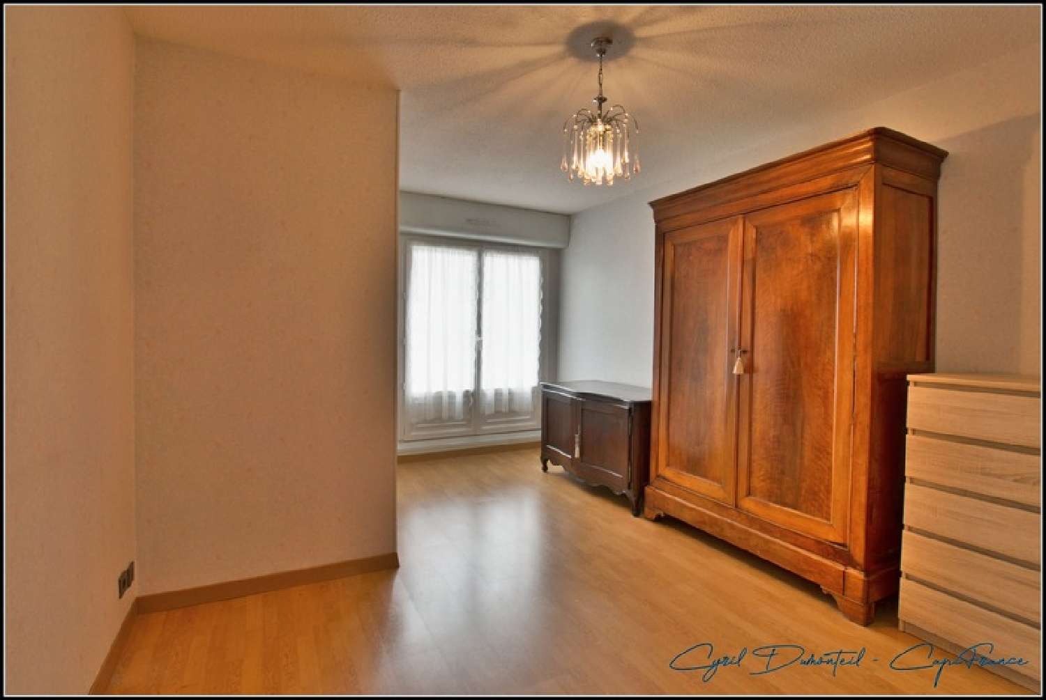  kaufen Wohnung/ Apartment Lourdes Hautes-Pyrénées 7