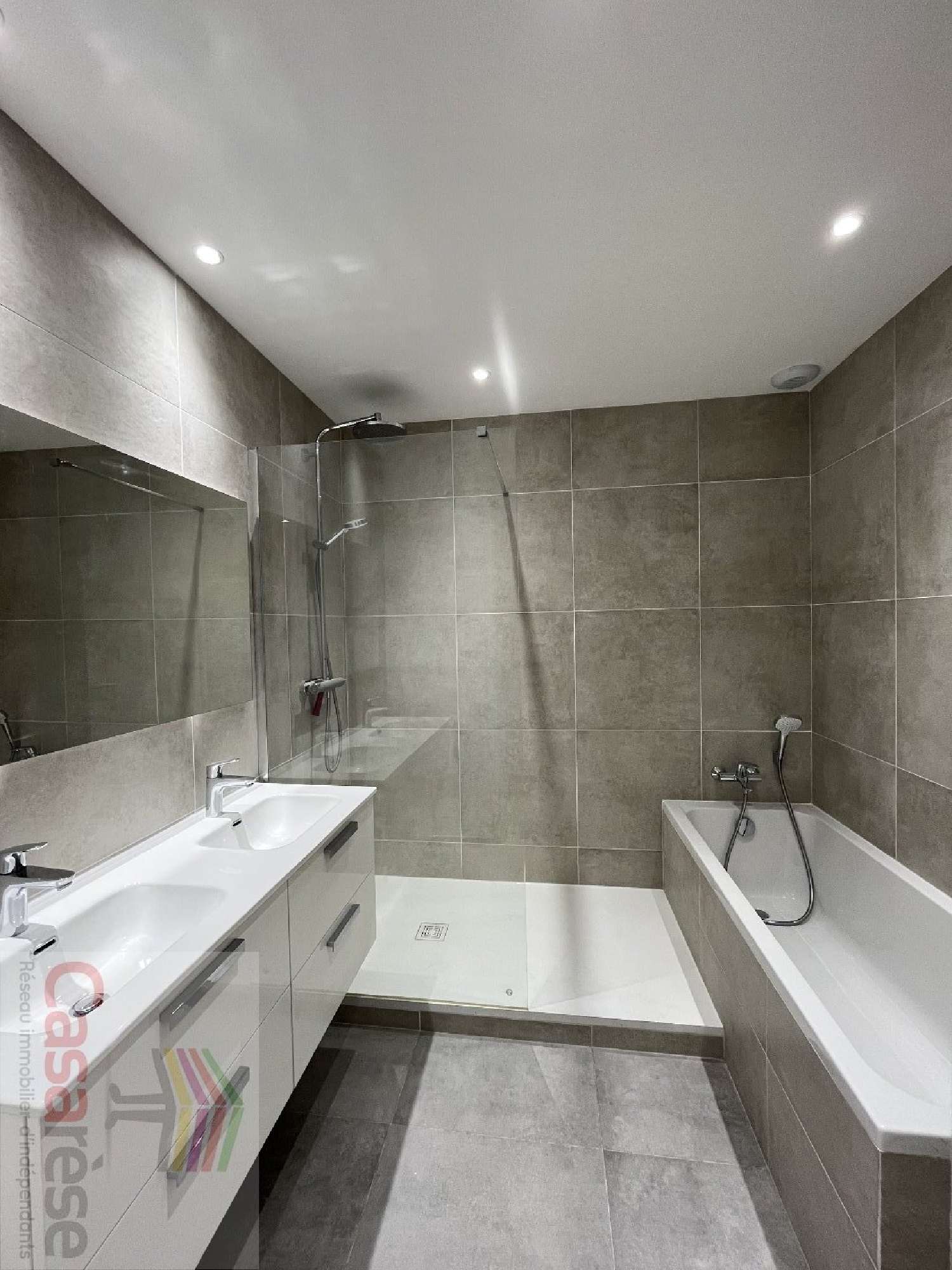  kaufen Wohnung/ Apartment Lyon 3e Arrondissement Rhône 5