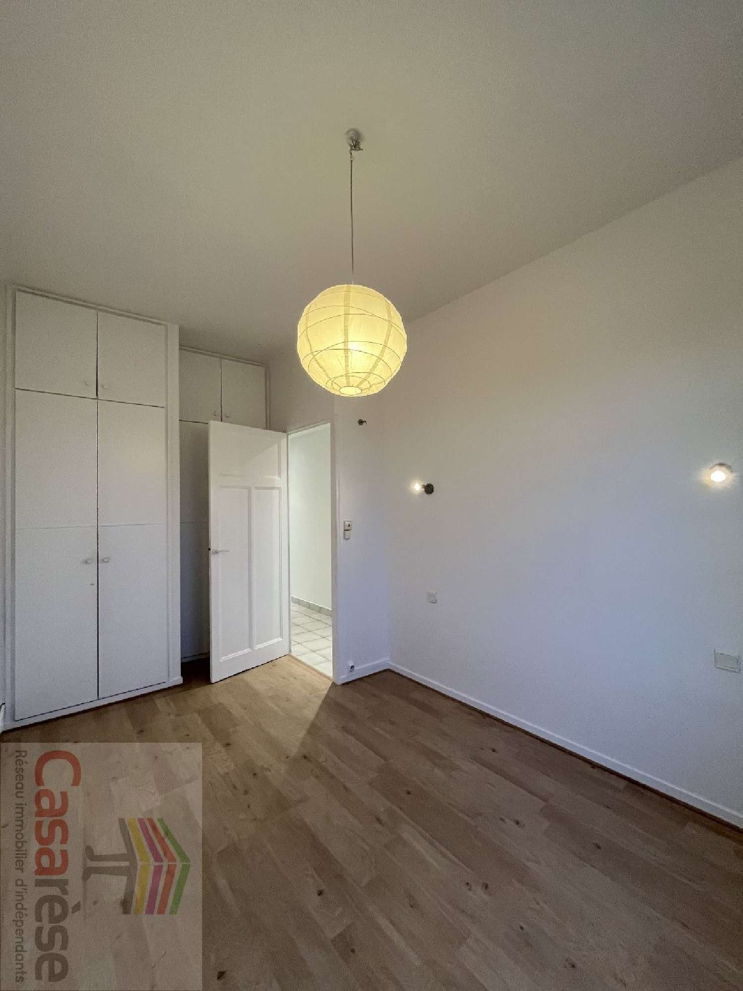  kaufen Wohnung/ Apartment Lyon 3e Arrondissement Rhône 6