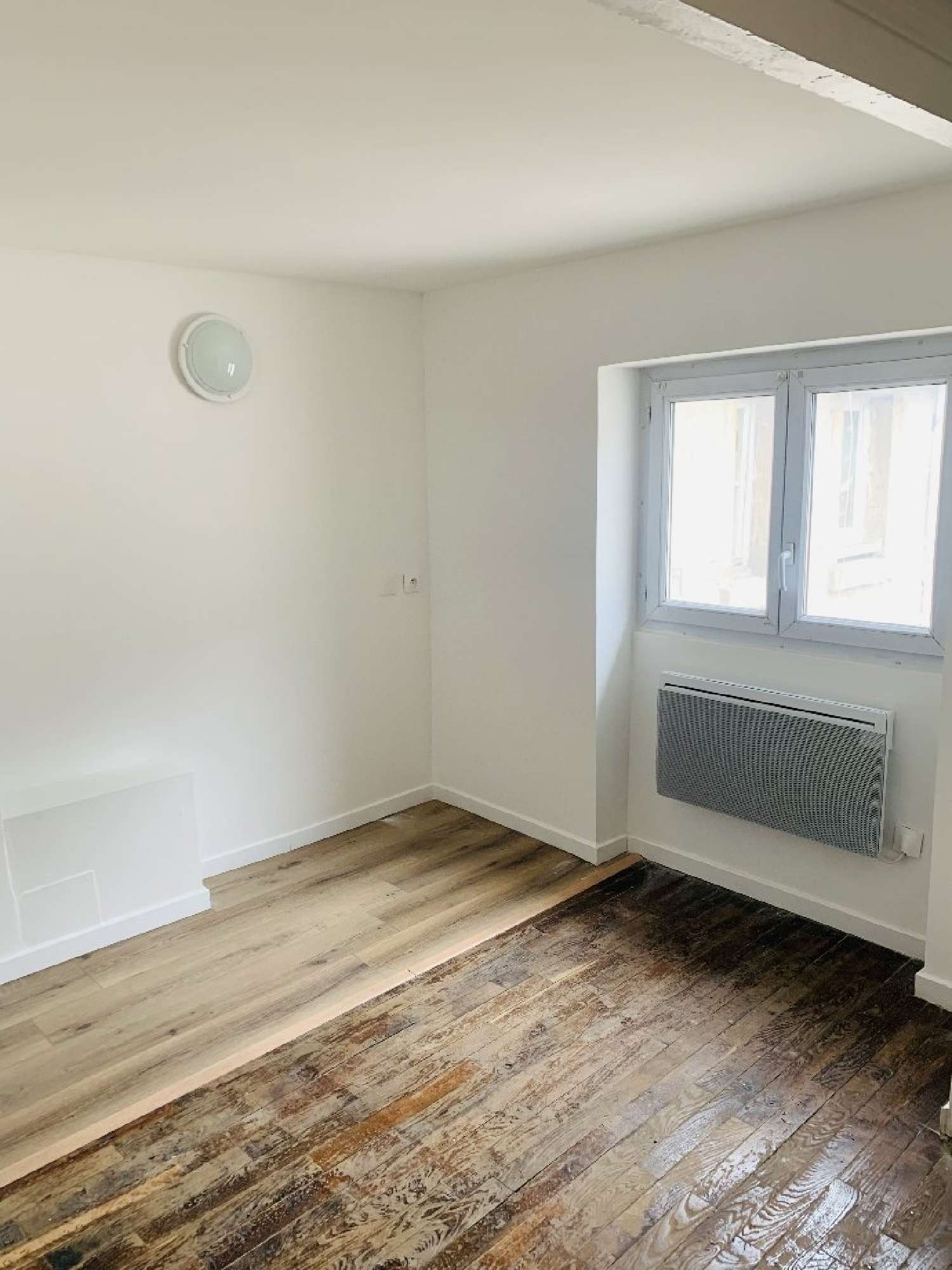  kaufen Wohnung/ Apartment Lyon 7e Arrondissement Rhône 3