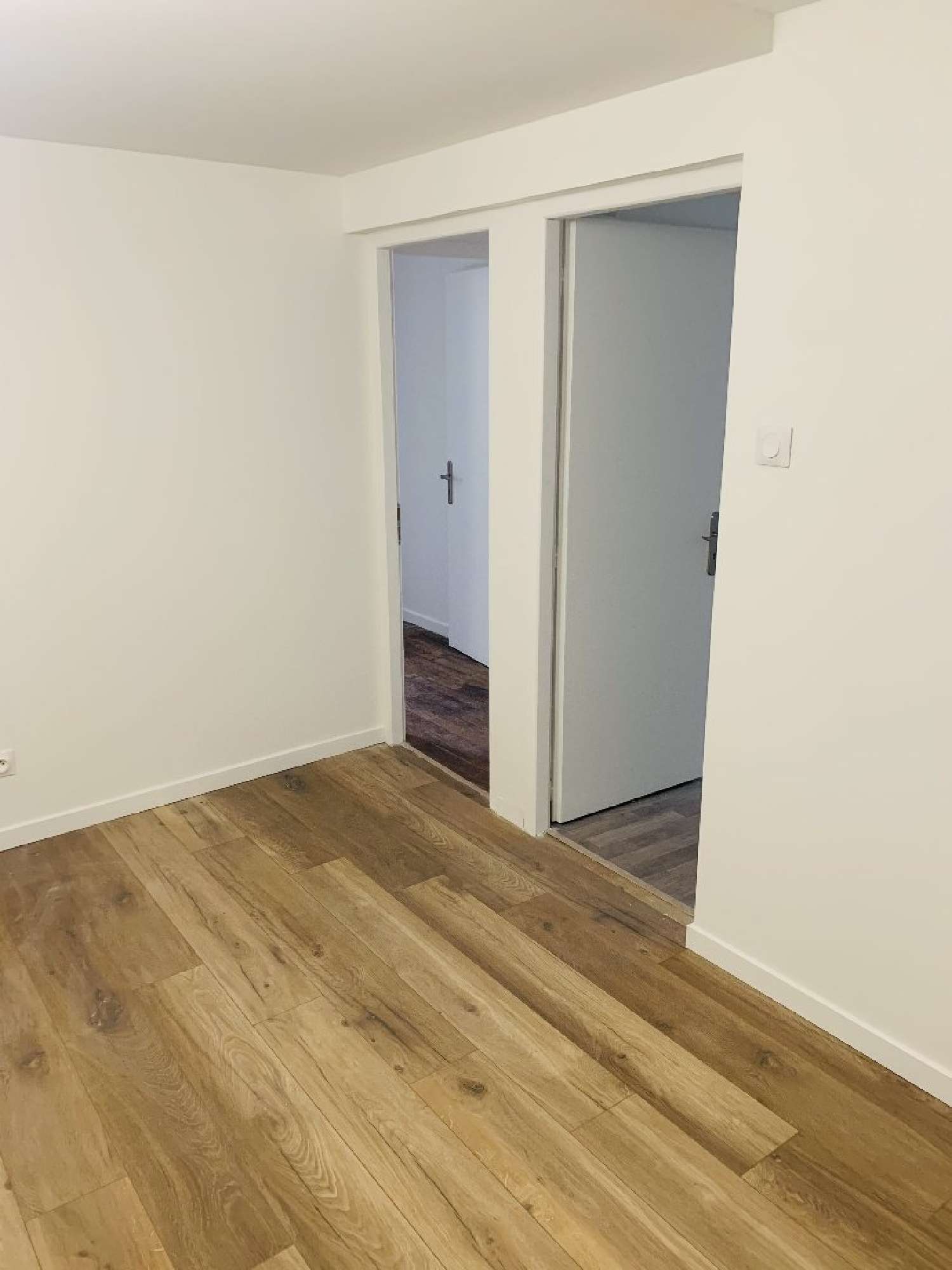  kaufen Wohnung/ Apartment Lyon 7e Arrondissement Rhône 4