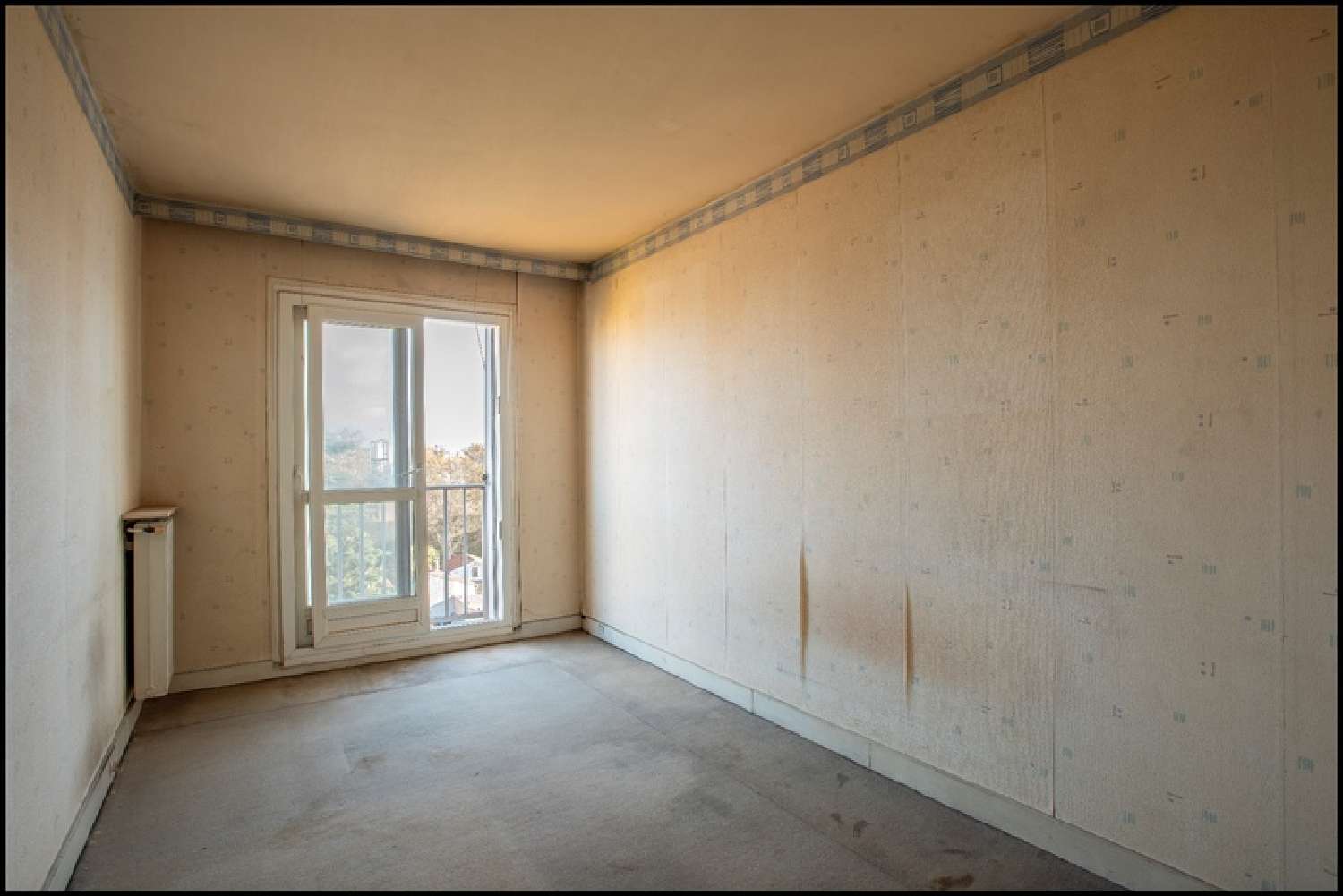  kaufen Wohnung/ Apartment Malakoff Hauts-de-Seine 7