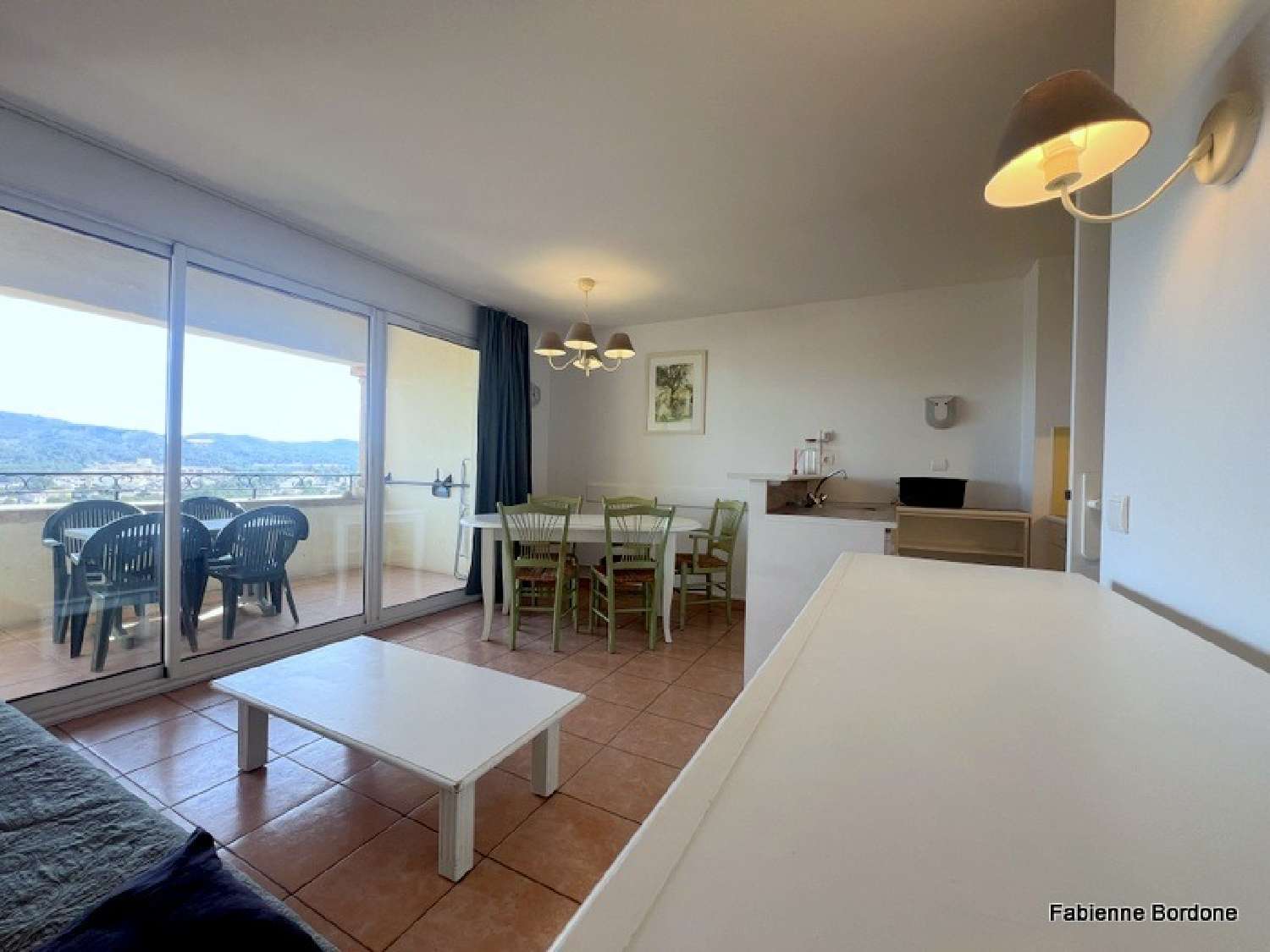  kaufen Wohnung/ Apartment Mallemort Bouches-du-Rhône 4