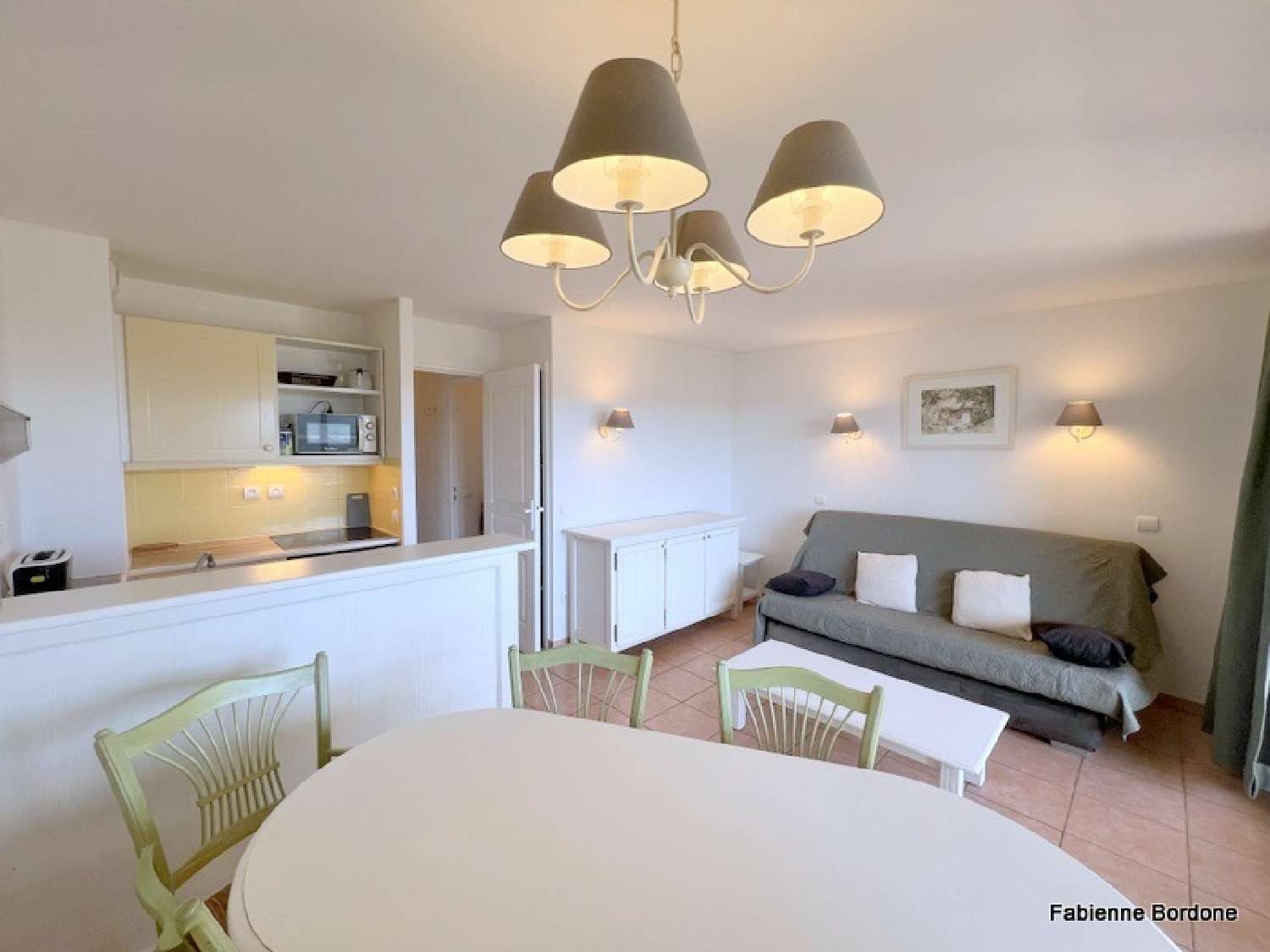  kaufen Wohnung/ Apartment Mallemort Bouches-du-Rhône 7