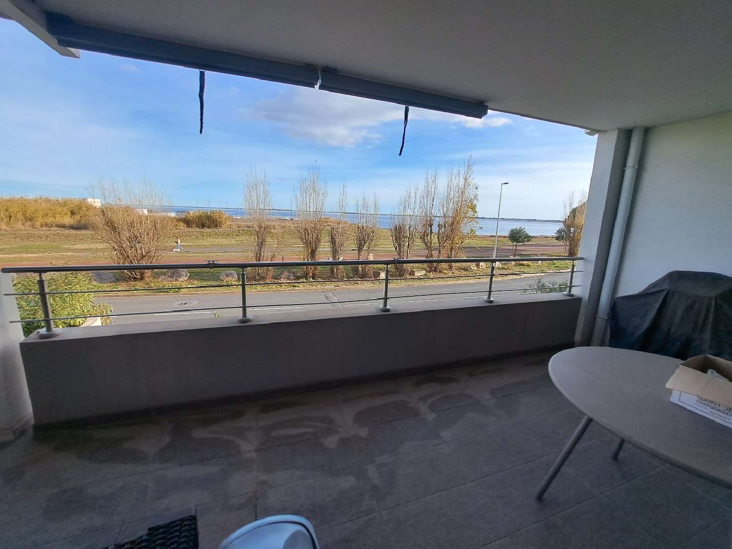  kaufen Wohnung/ Apartment Marseillan Hérault 5