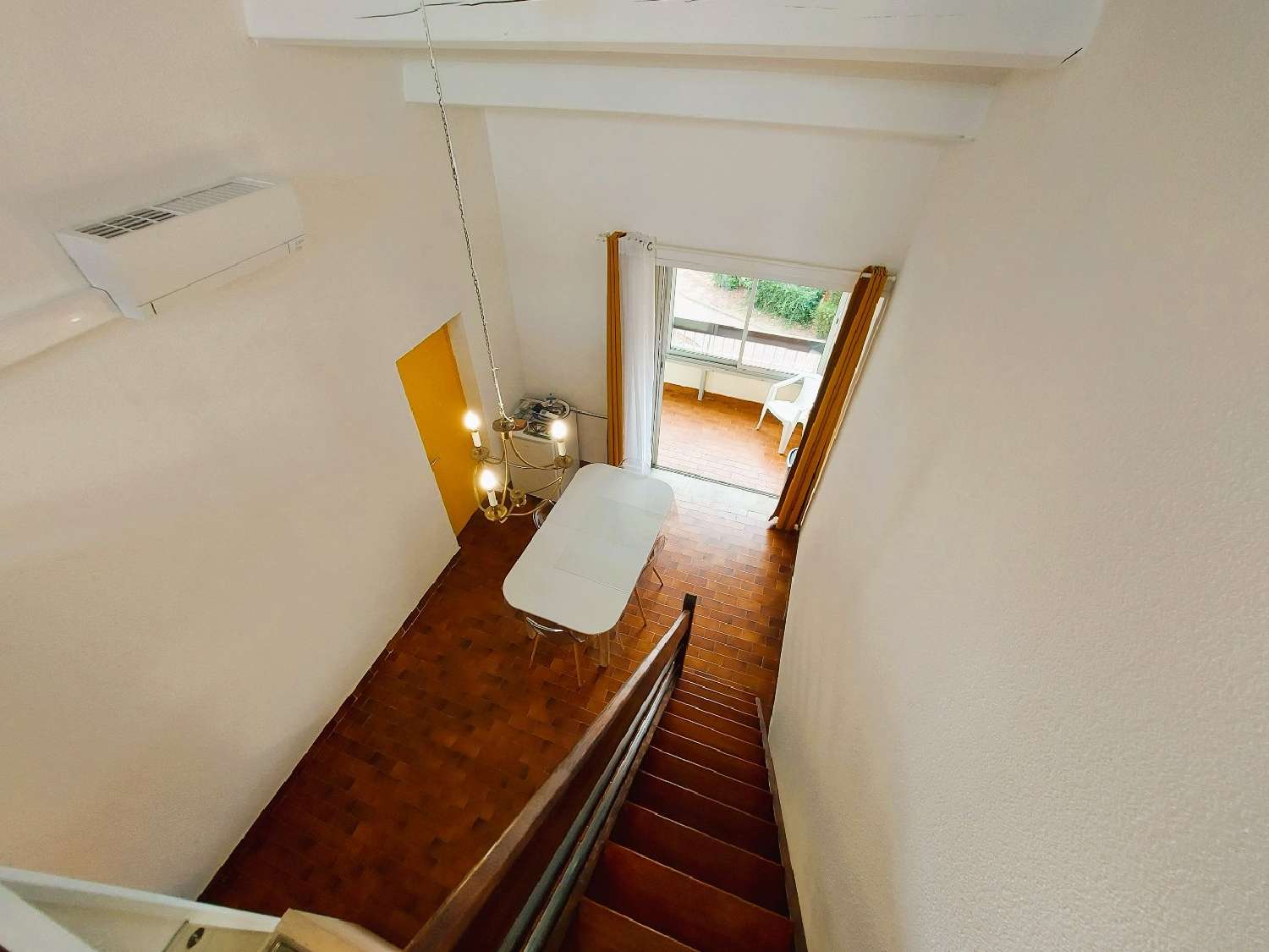  kaufen Wohnung/ Apartment Marseillan Hérault 2
