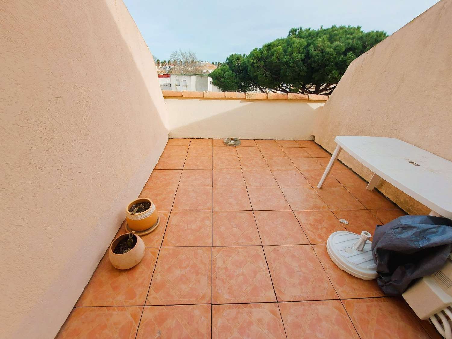  kaufen Wohnung/ Apartment Marseillan Hérault 3
