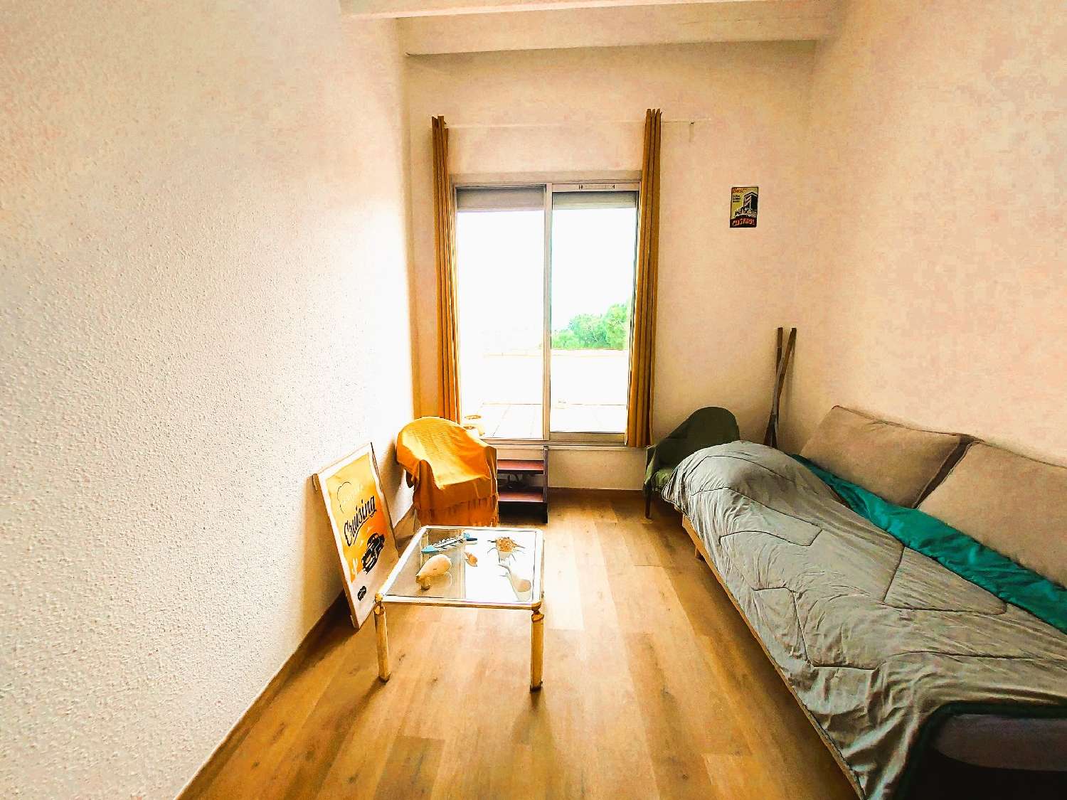  kaufen Wohnung/ Apartment Marseillan Hérault 6