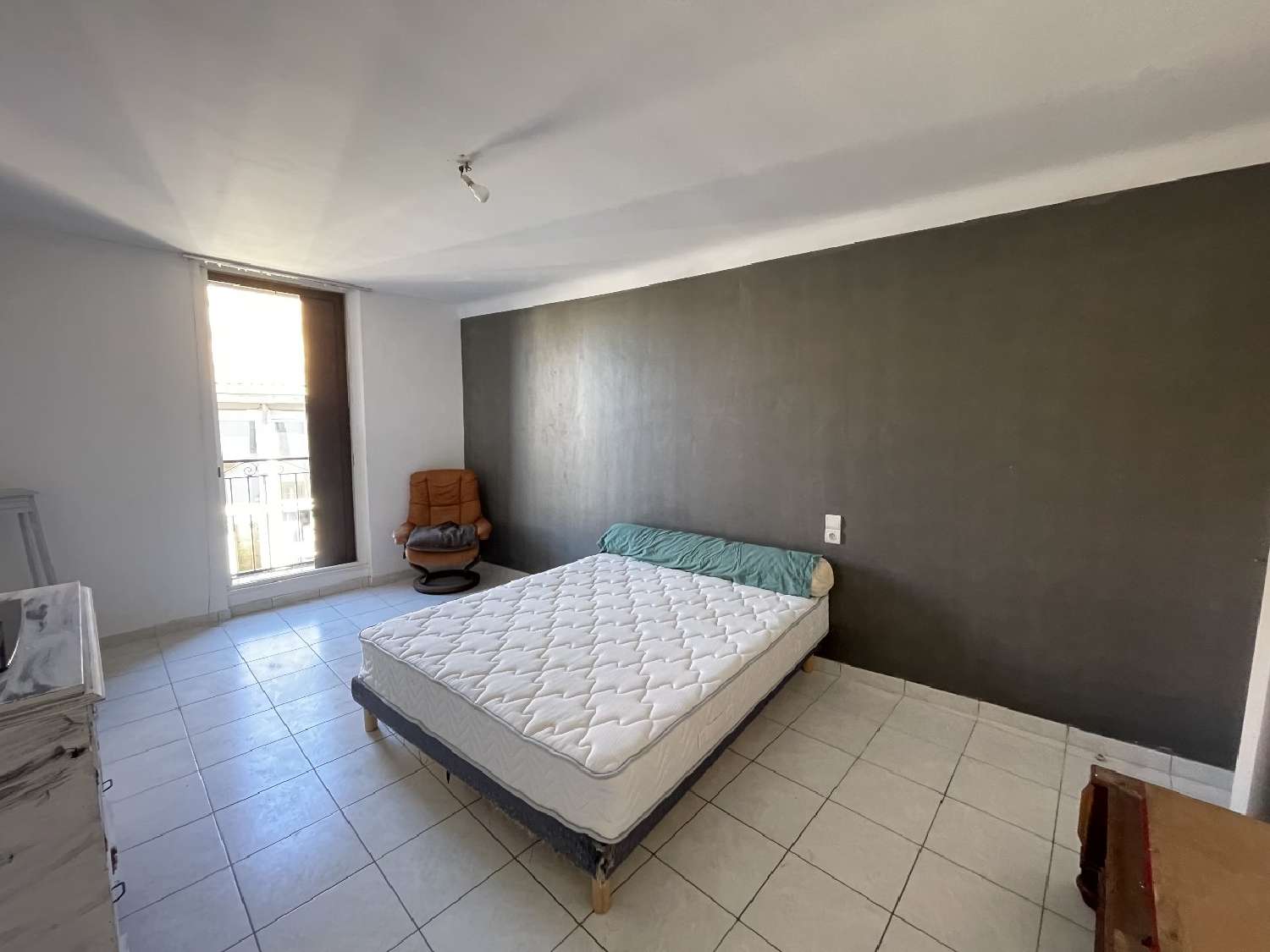  kaufen Wohnung/ Apartment Marseillan Hérault 5