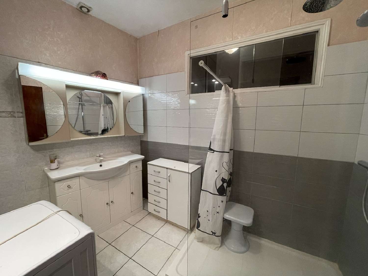  kaufen Wohnung/ Apartment Marseillan Hérault 6