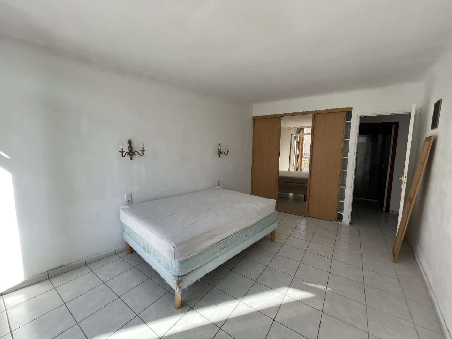  kaufen Wohnung/ Apartment Marseillan Hérault 8