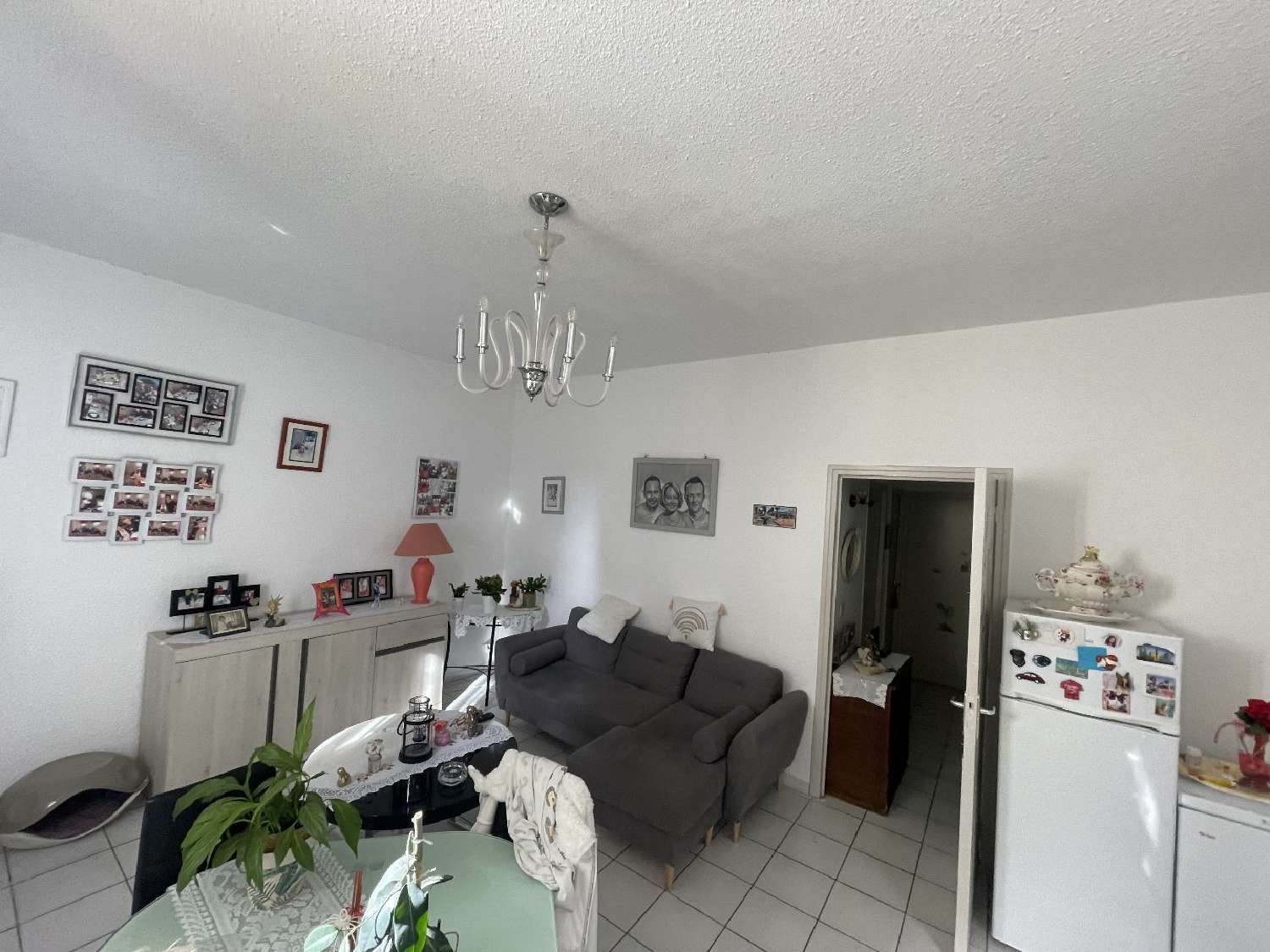  kaufen Wohnung/ Apartment Marseillan Hérault 2