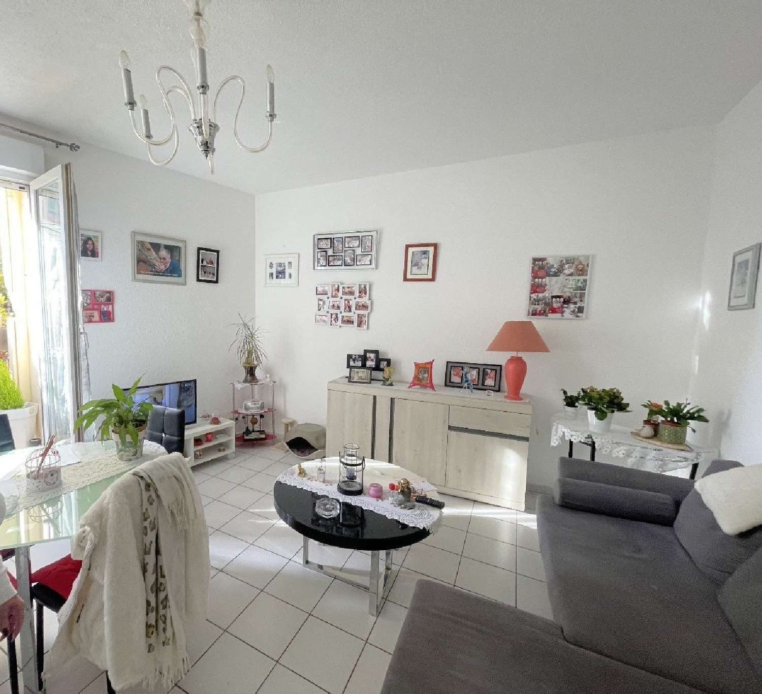  kaufen Wohnung/ Apartment Marseillan Hérault 3