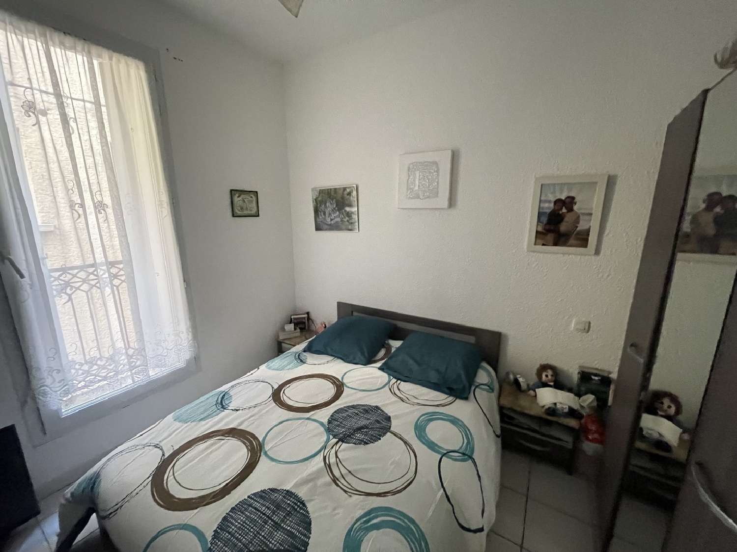  kaufen Wohnung/ Apartment Marseillan Hérault 4