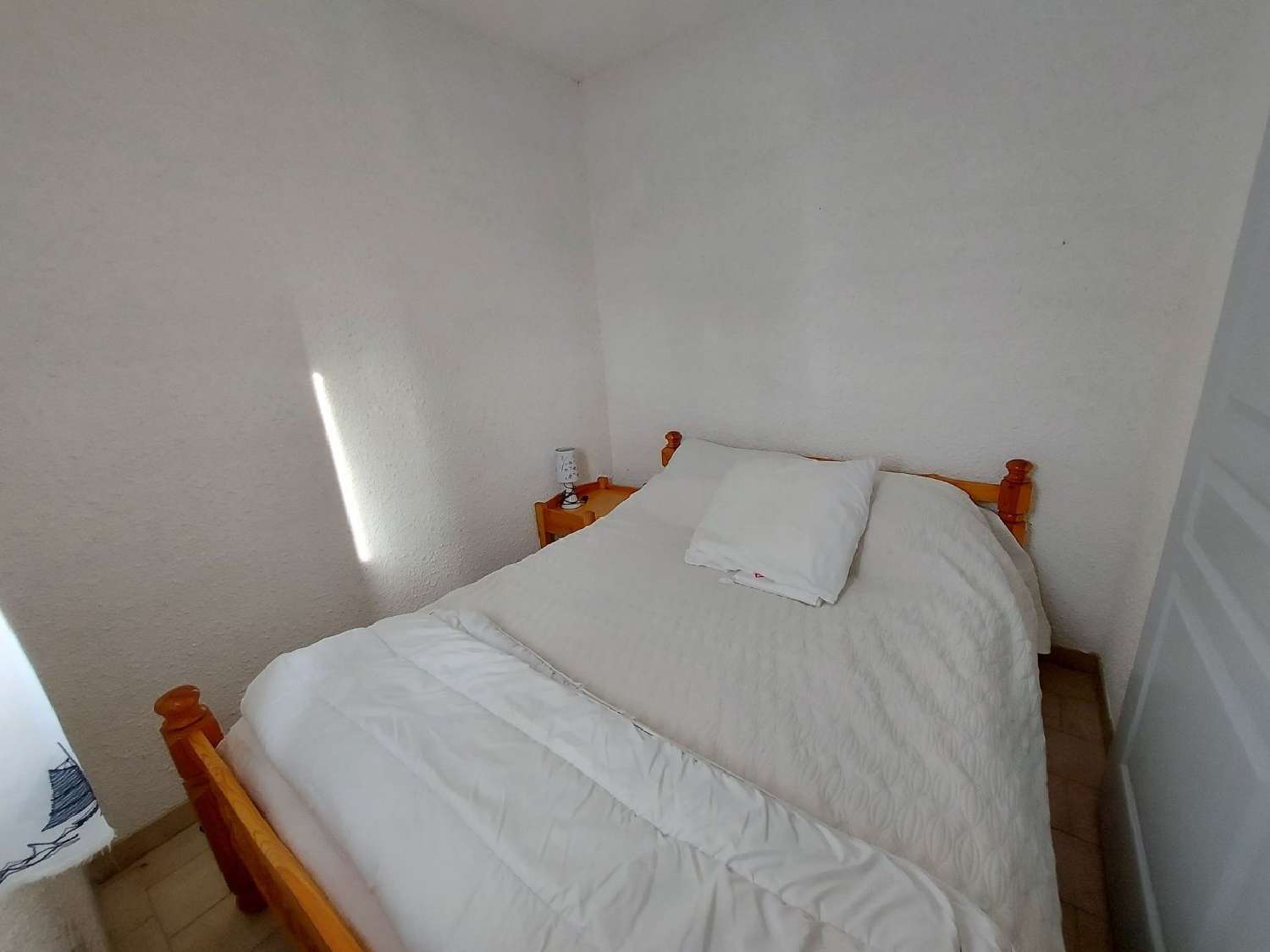  kaufen Wohnung/ Apartment Marseillan Hérault 6