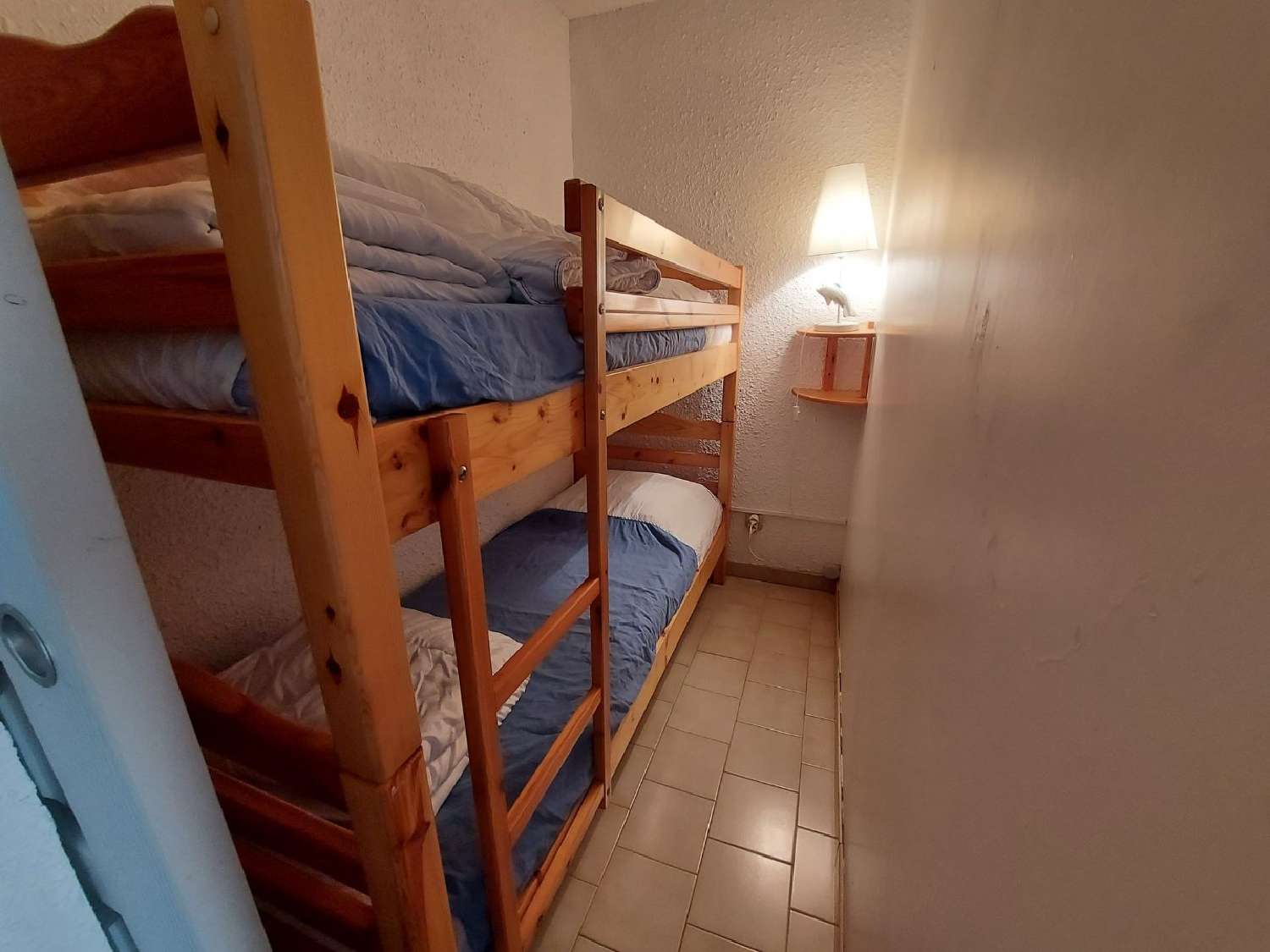  kaufen Wohnung/ Apartment Marseillan Hérault 7