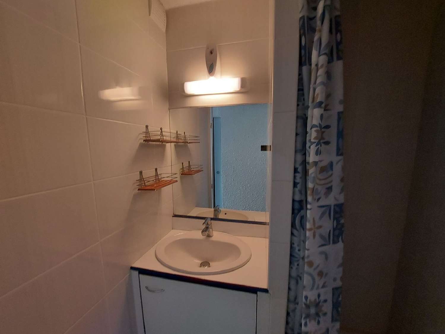  kaufen Wohnung/ Apartment Marseillan Hérault 8