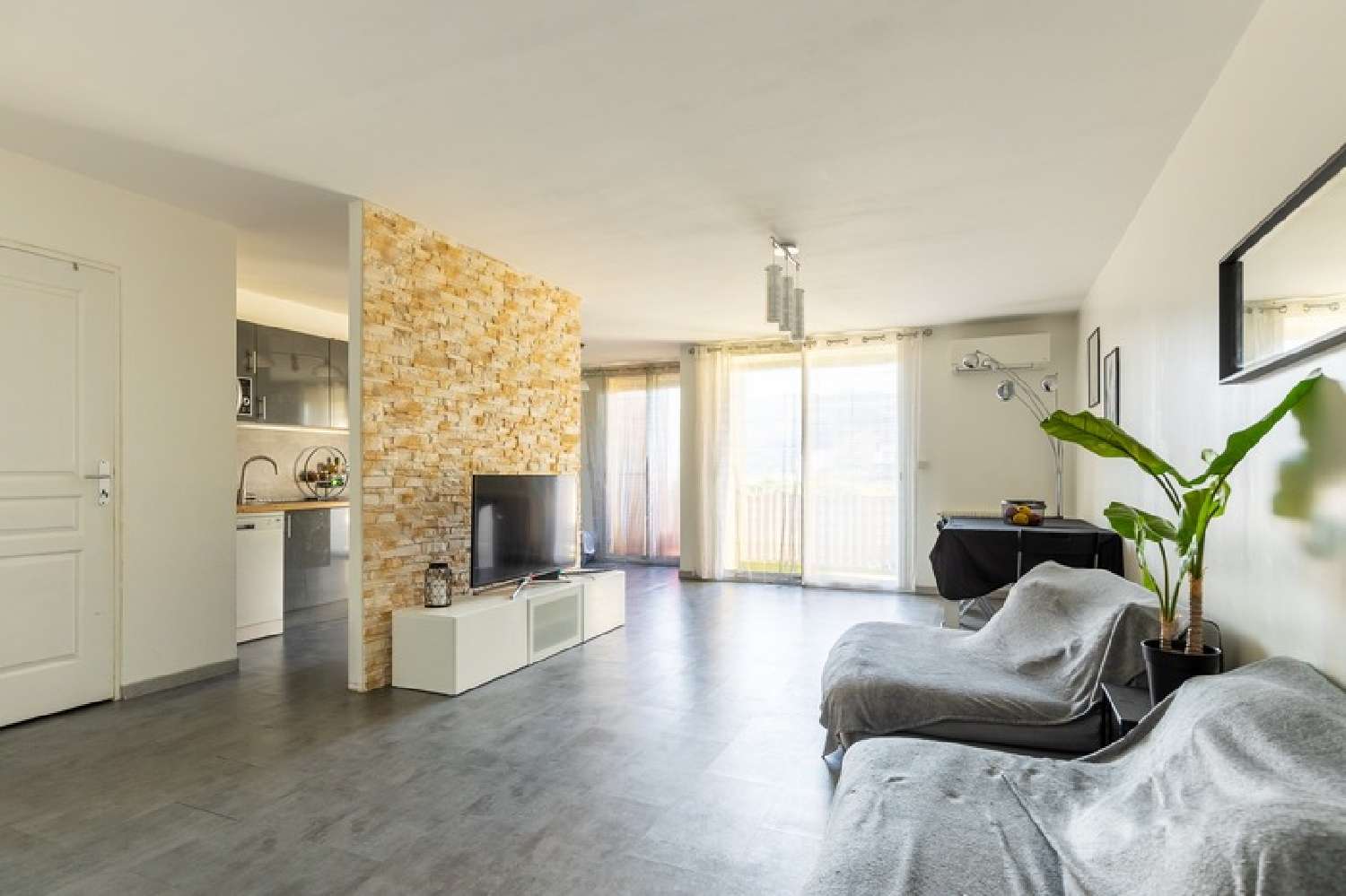  kaufen Wohnung/ Apartment Marseille 12e Arrondissement Bouches-du-Rhône 1