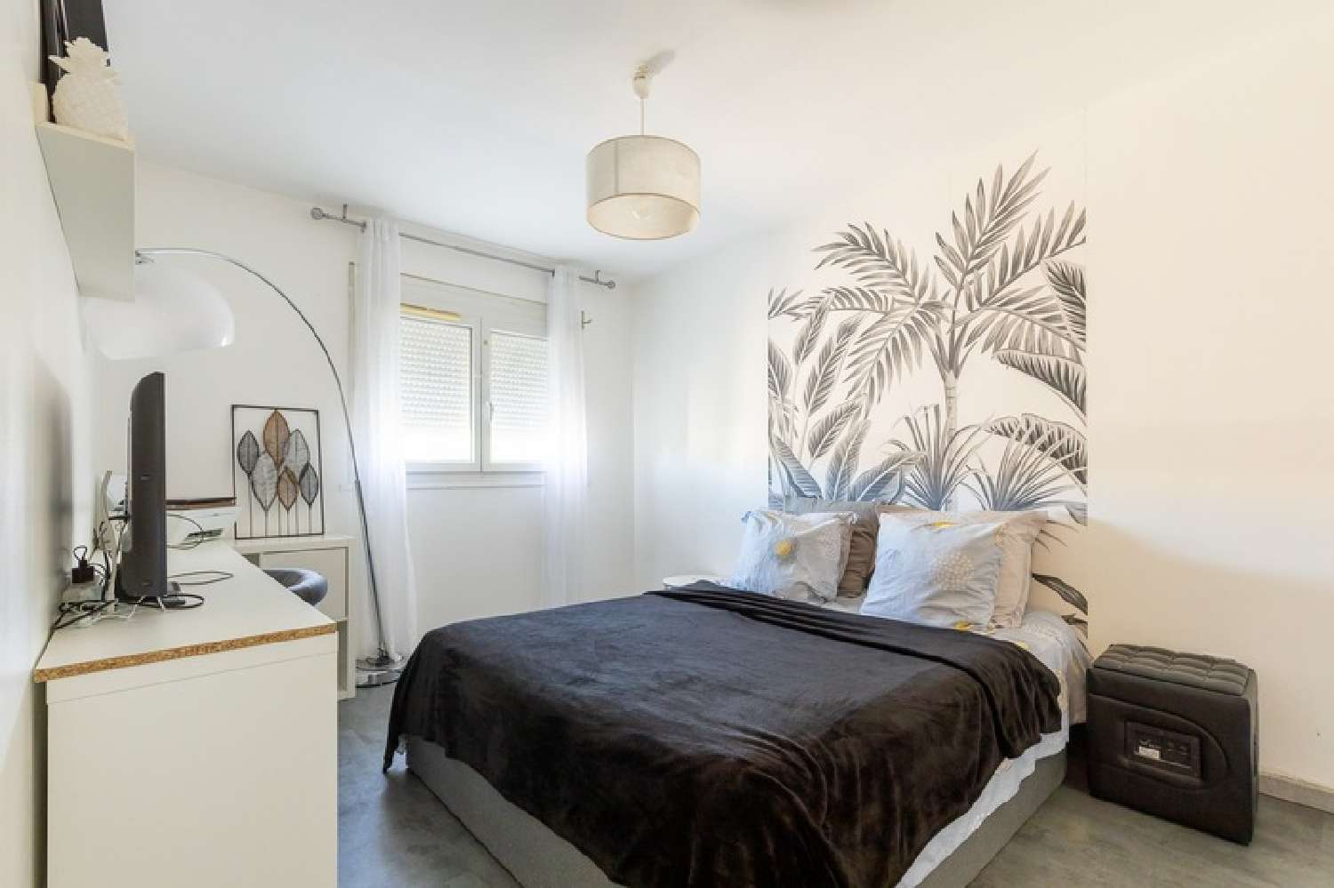  kaufen Wohnung/ Apartment Marseille 12e Arrondissement Bouches-du-Rhône 3