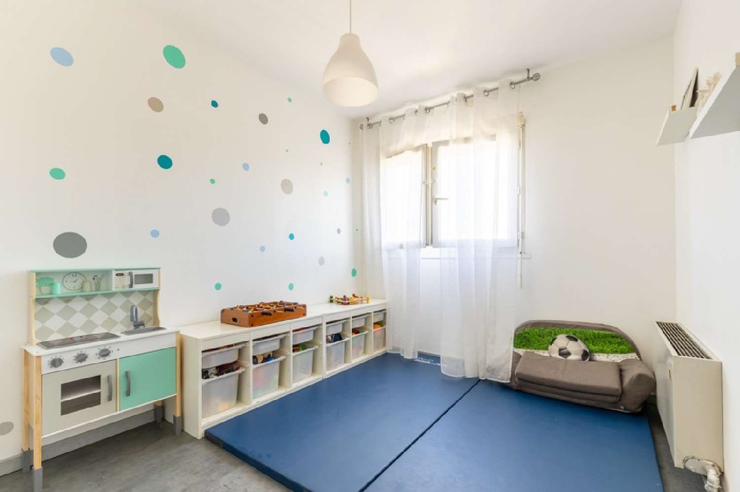  kaufen Wohnung/ Apartment Marseille 12e Arrondissement Bouches-du-Rhône 7