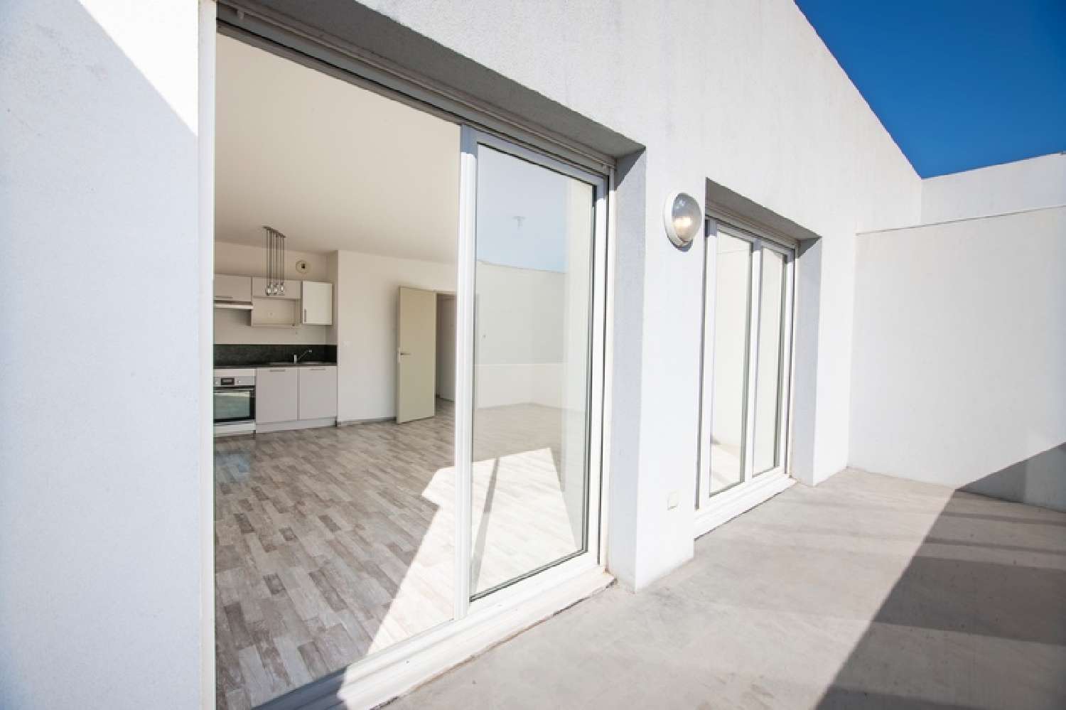  kaufen Wohnung/ Apartment Marseille 15e Arrondissement Bouches-du-Rhône 1