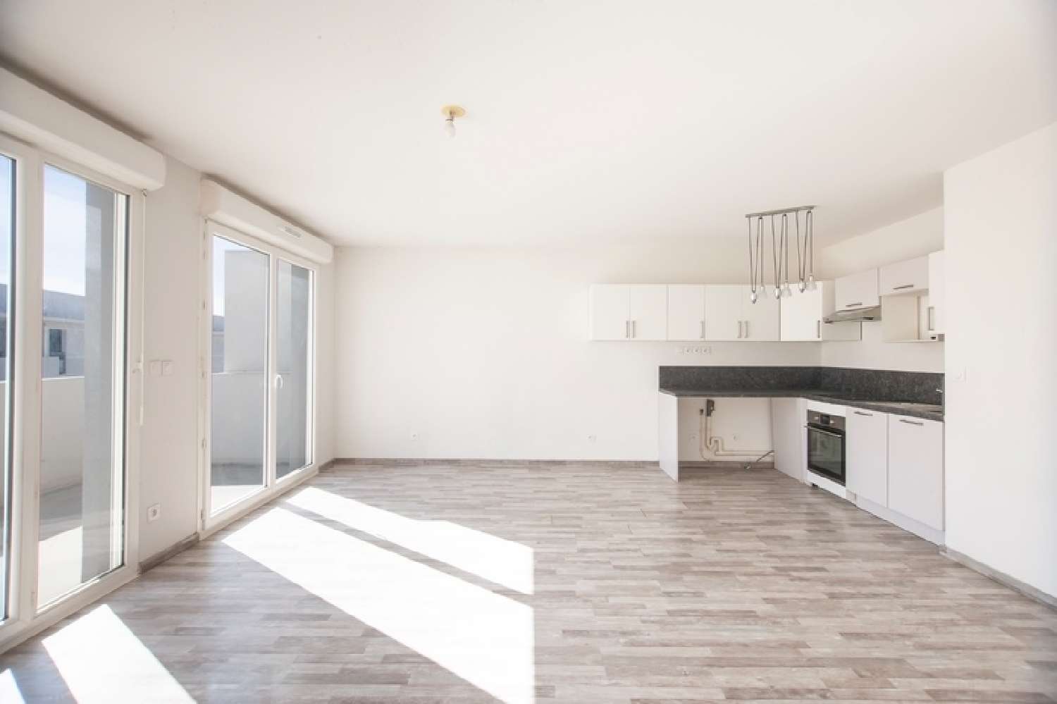  kaufen Wohnung/ Apartment Marseille 15e Arrondissement Bouches-du-Rhône 3