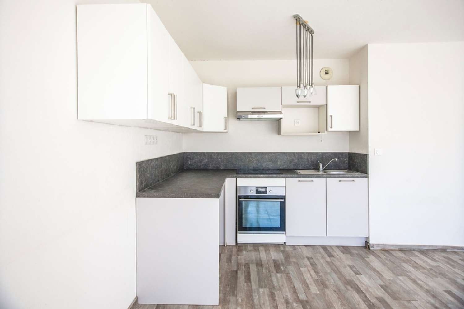  kaufen Wohnung/ Apartment Marseille 15e Arrondissement Bouches-du-Rhône 4
