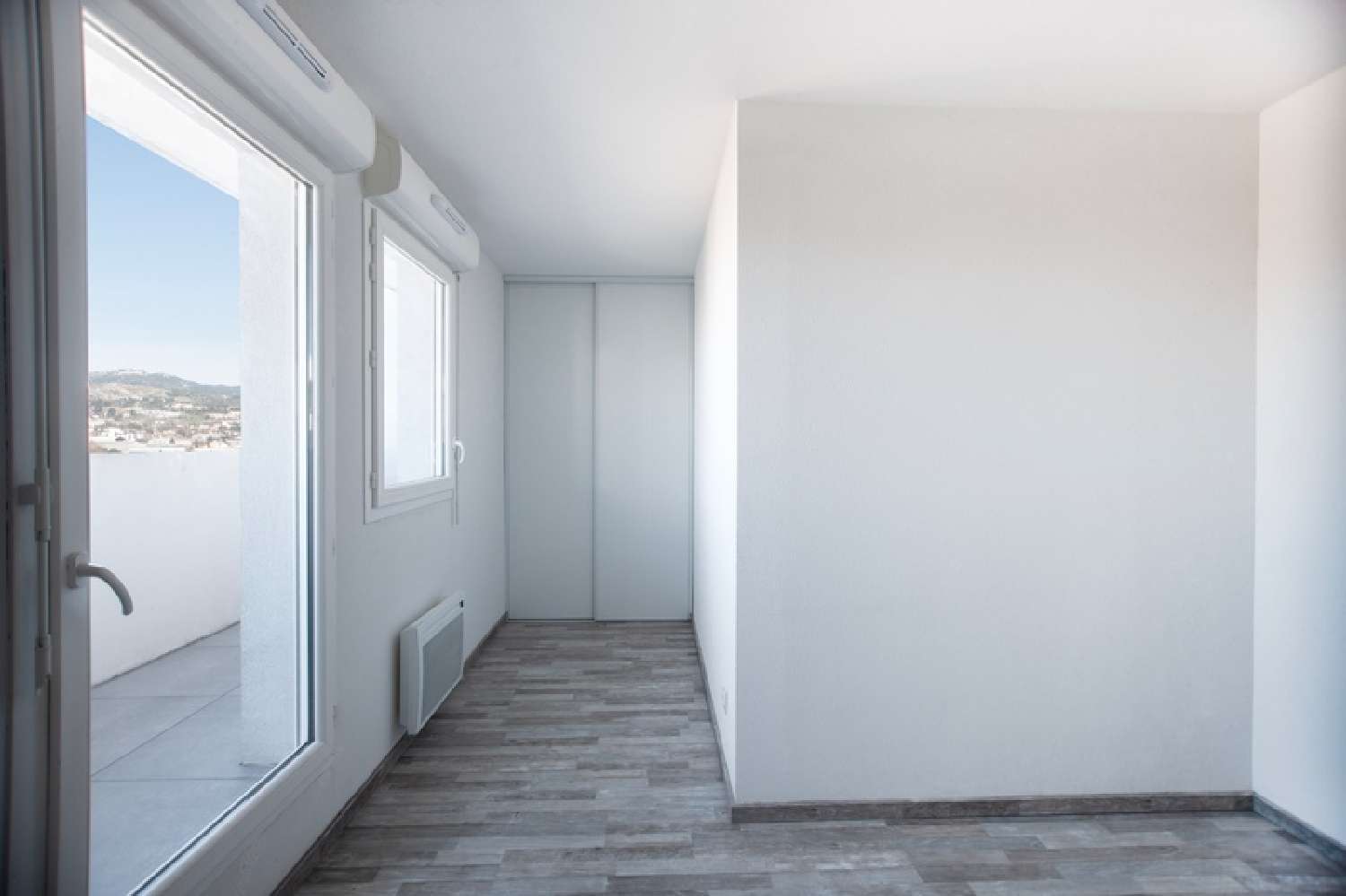  kaufen Wohnung/ Apartment Marseille 15e Arrondissement Bouches-du-Rhône 5