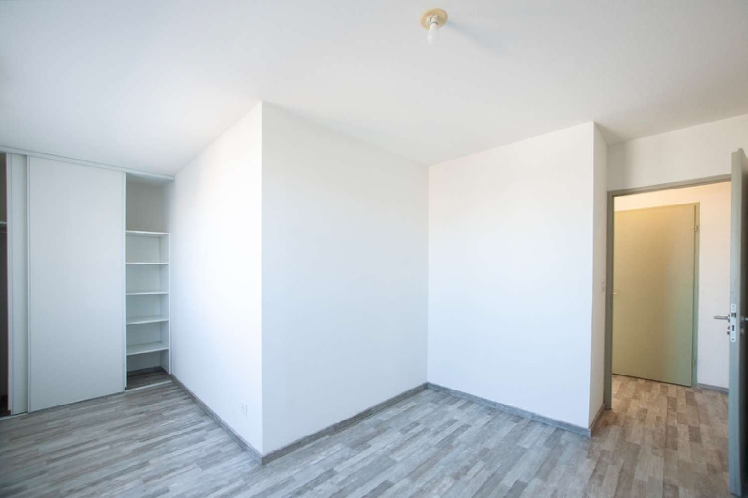  kaufen Wohnung/ Apartment Marseille 15e Arrondissement Bouches-du-Rhône 6