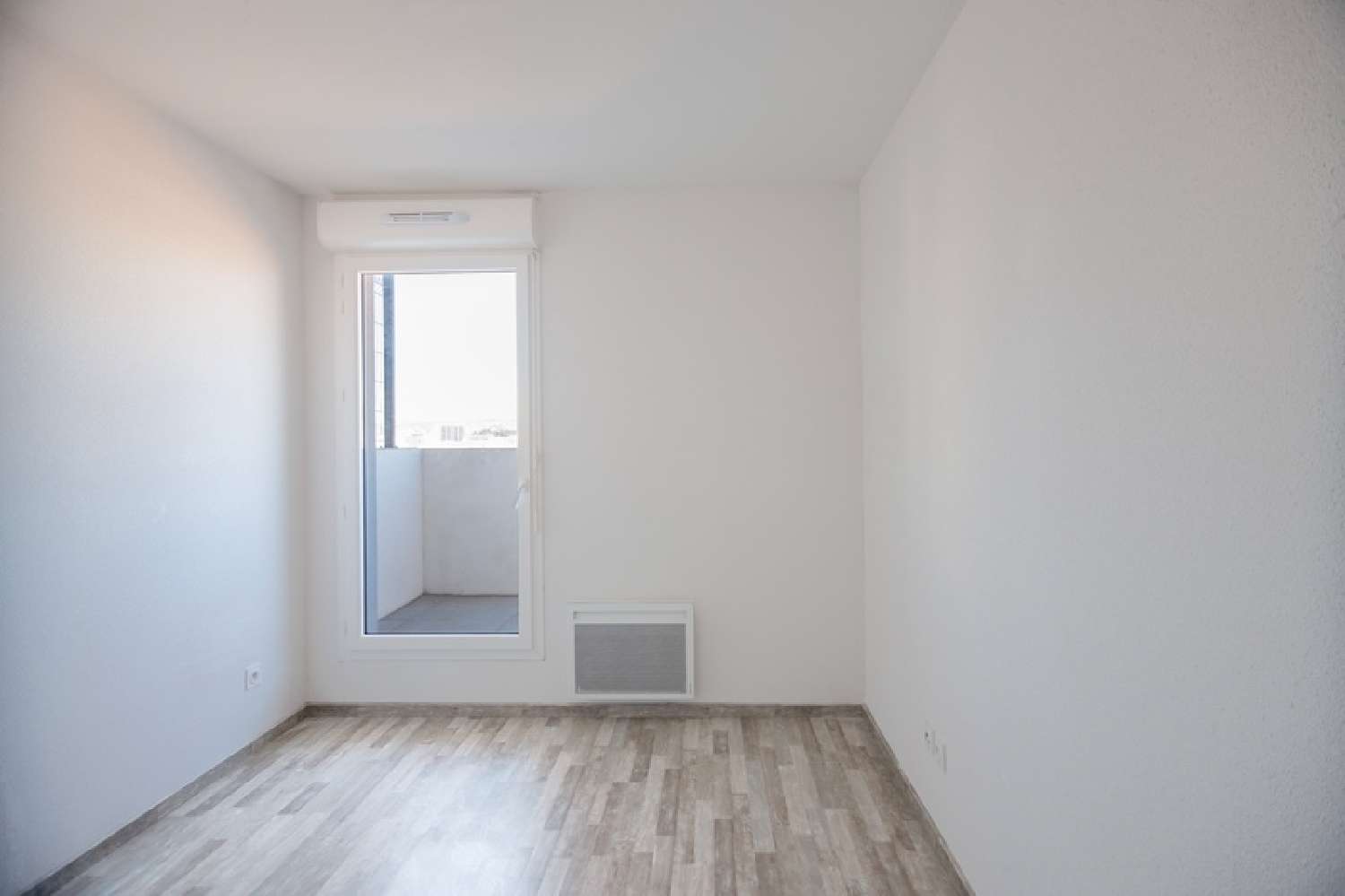  kaufen Wohnung/ Apartment Marseille 15e Arrondissement Bouches-du-Rhône 7