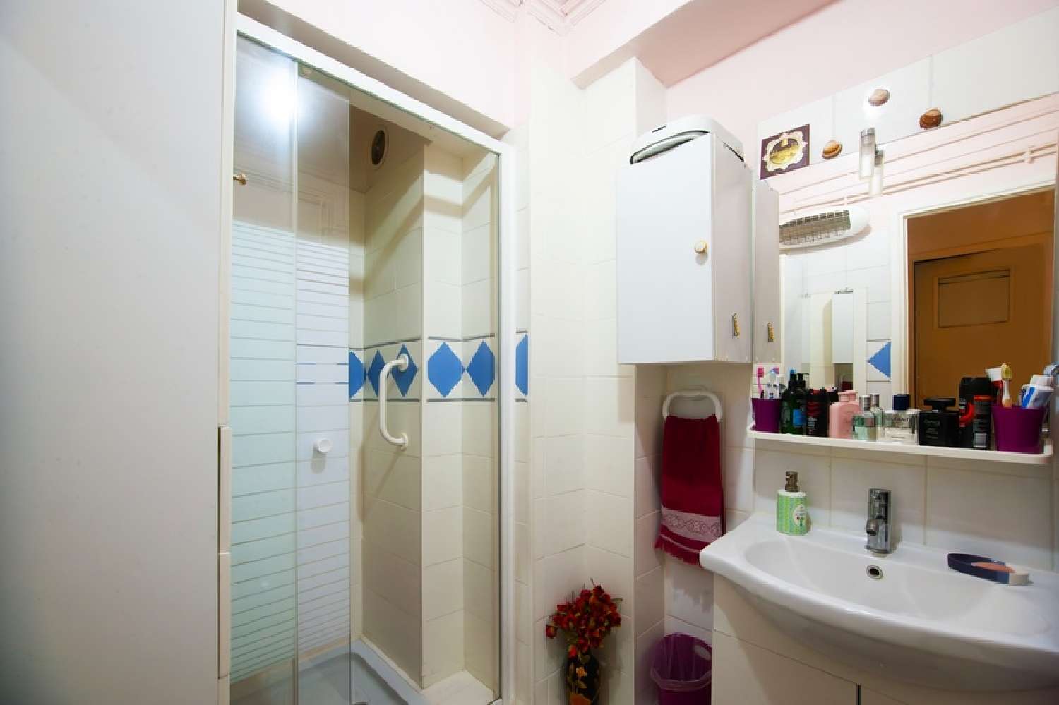  kaufen Wohnung/ Apartment Marseille 3e Arrondissement Bouches-du-Rhône 5