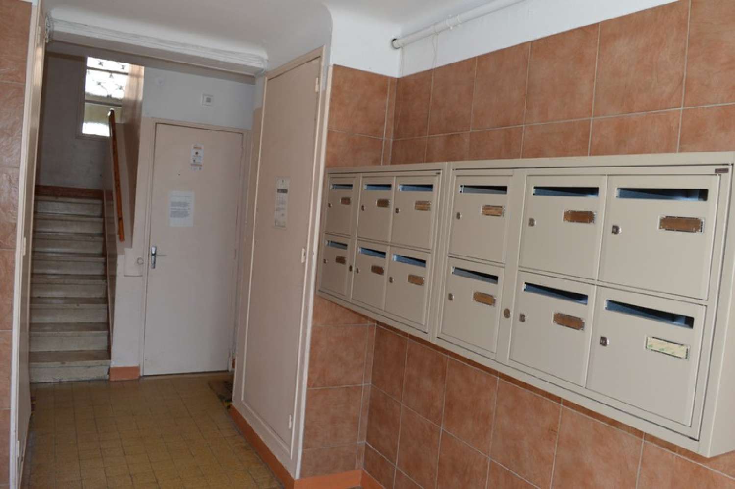  kaufen Wohnung/ Apartment Marseille 4e Arrondissement Bouches-du-Rhône 2