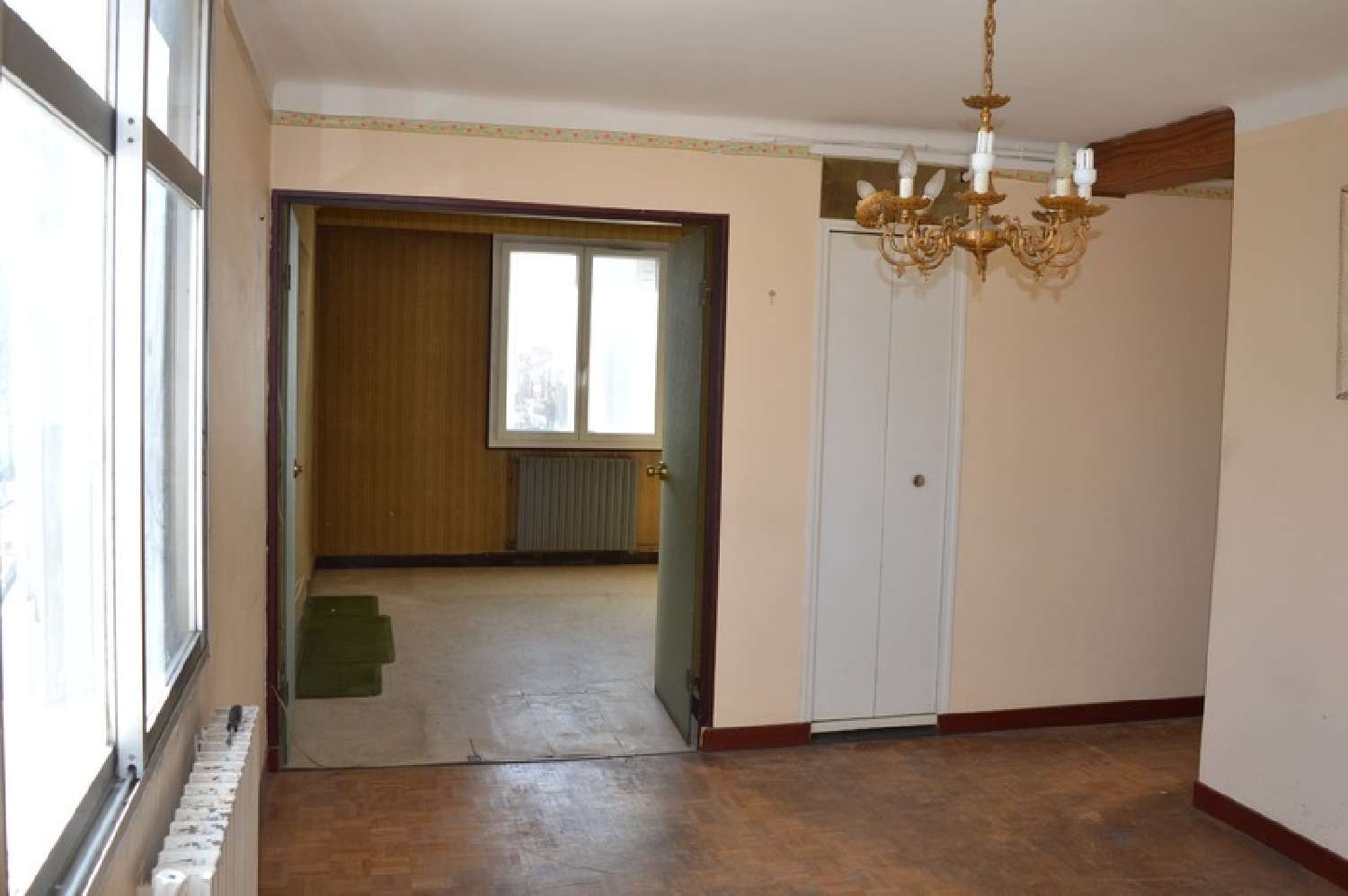  kaufen Wohnung/ Apartment Marseille 4e Arrondissement Bouches-du-Rhône 3