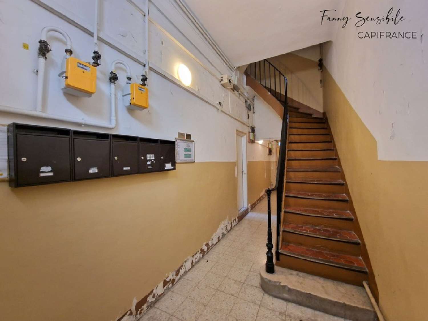  kaufen Wohnung/ Apartment Marseille 4e Arrondissement Bouches-du-Rhône 7
