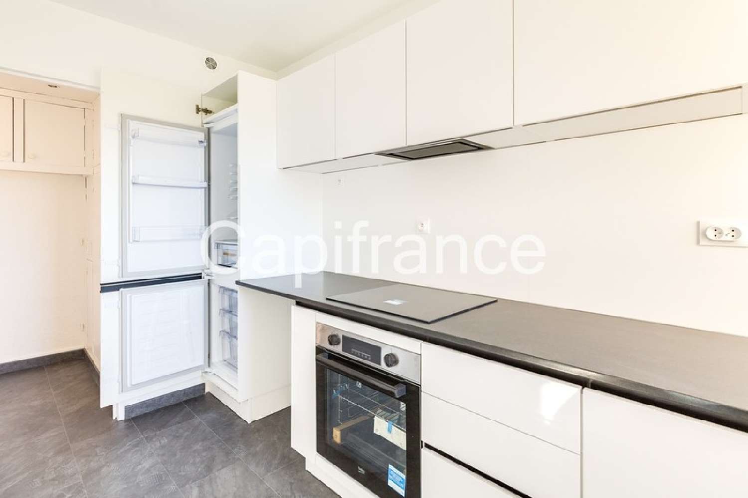  kaufen Wohnung/ Apartment Marseille 6e Arrondissement Bouches-du-Rhône 5
