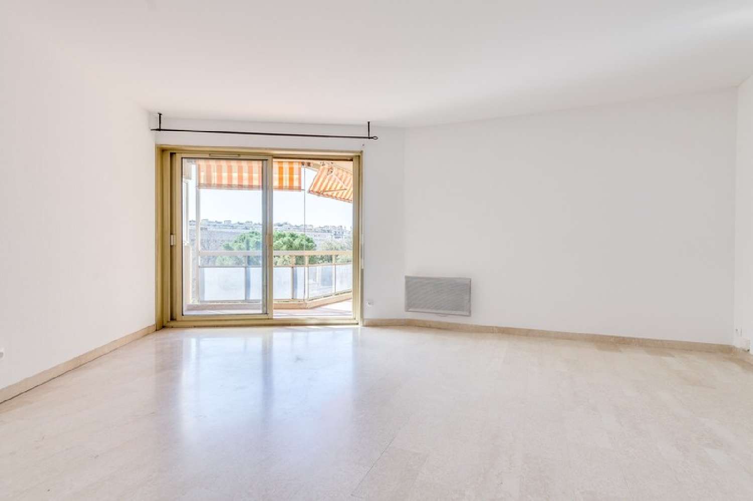  kaufen Wohnung/ Apartment Marseille 6e Arrondissement Bouches-du-Rhône 7