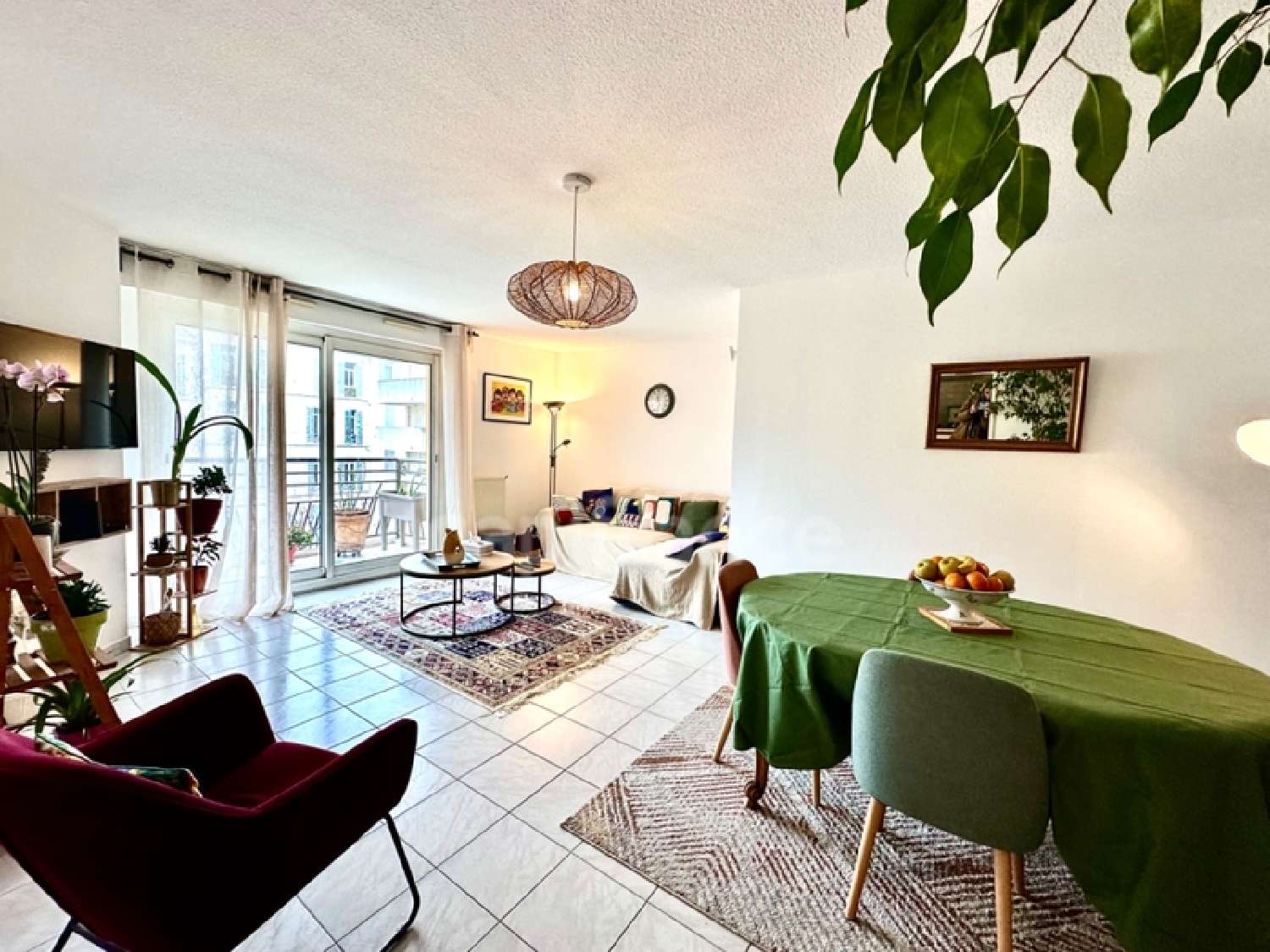  kaufen Wohnung/ Apartment Marseille 7e Arrondissement Bouches-du-Rhône 3