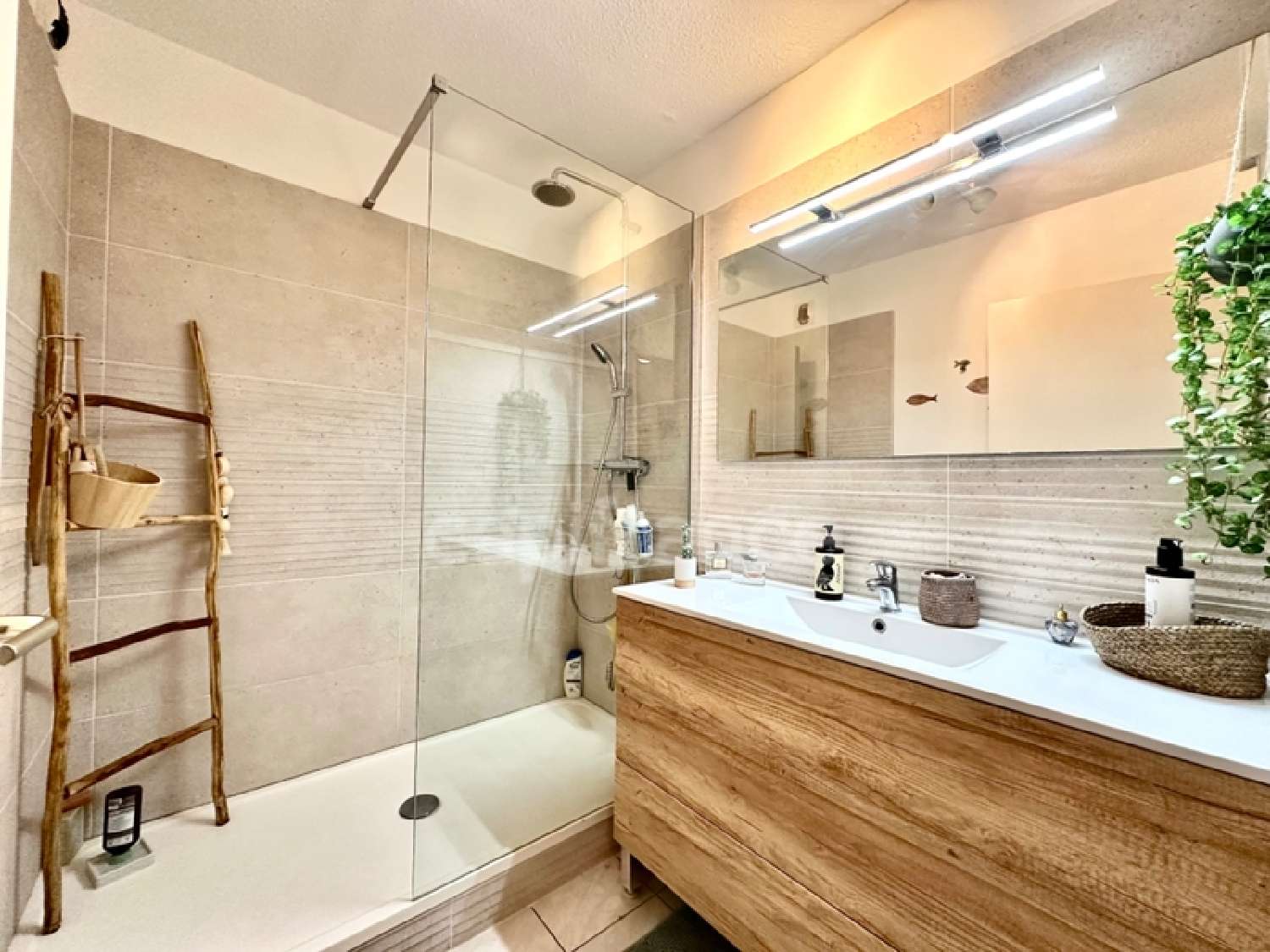  kaufen Wohnung/ Apartment Marseille 7e Arrondissement Bouches-du-Rhône 6