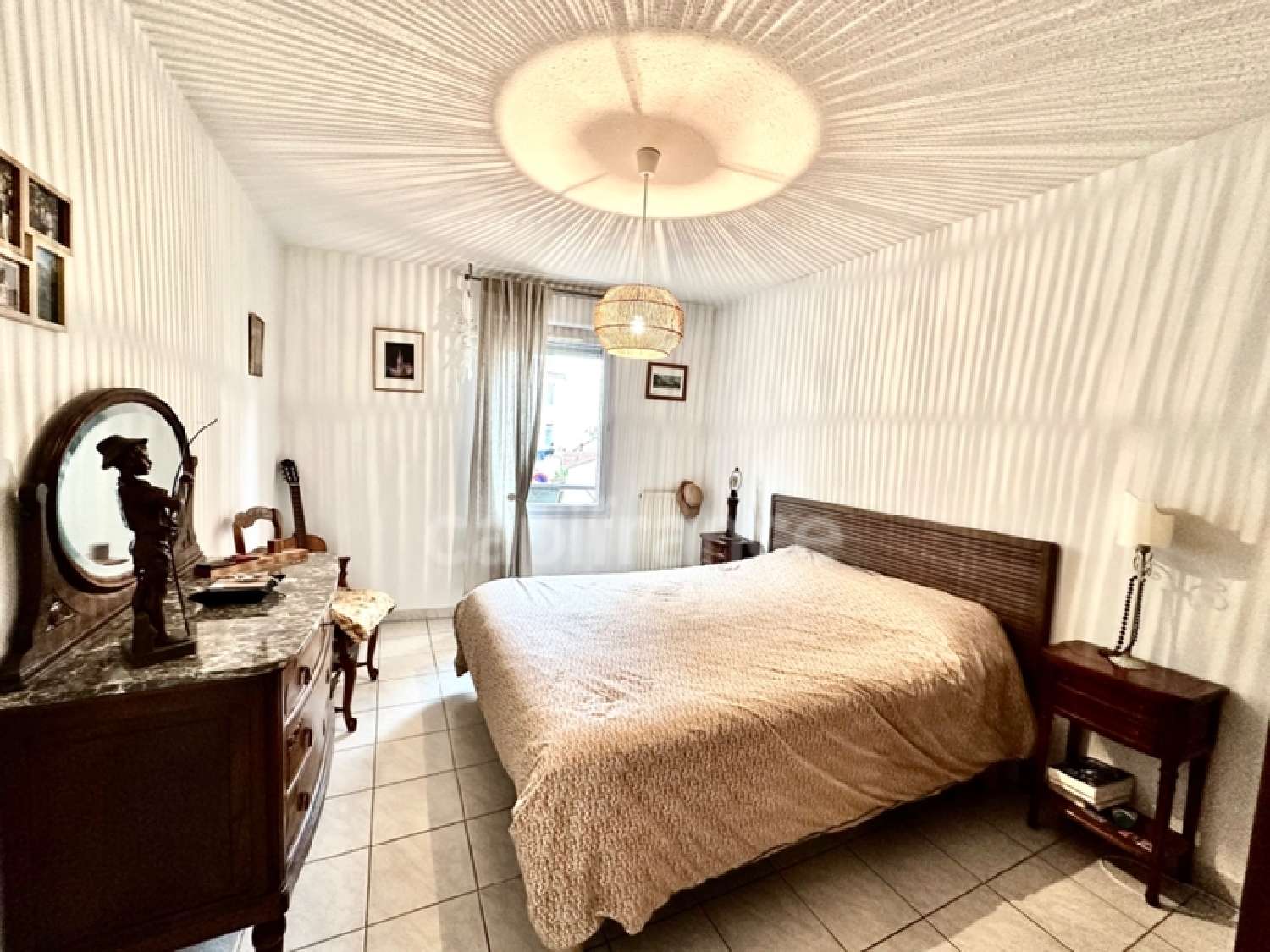  kaufen Wohnung/ Apartment Marseille 7e Arrondissement Bouches-du-Rhône 7