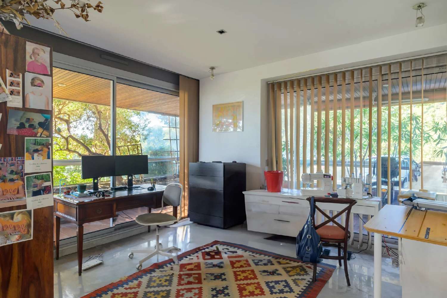  kaufen Wohnung/ Apartment Marseille Bouches-du-Rhône 4