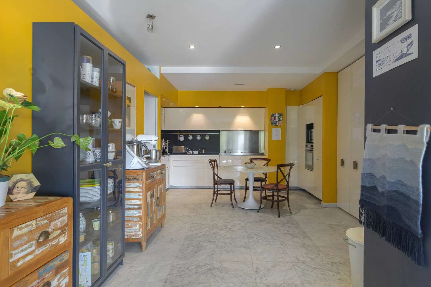  kaufen Wohnung/ Apartment Marseille Bouches-du-Rhône 5