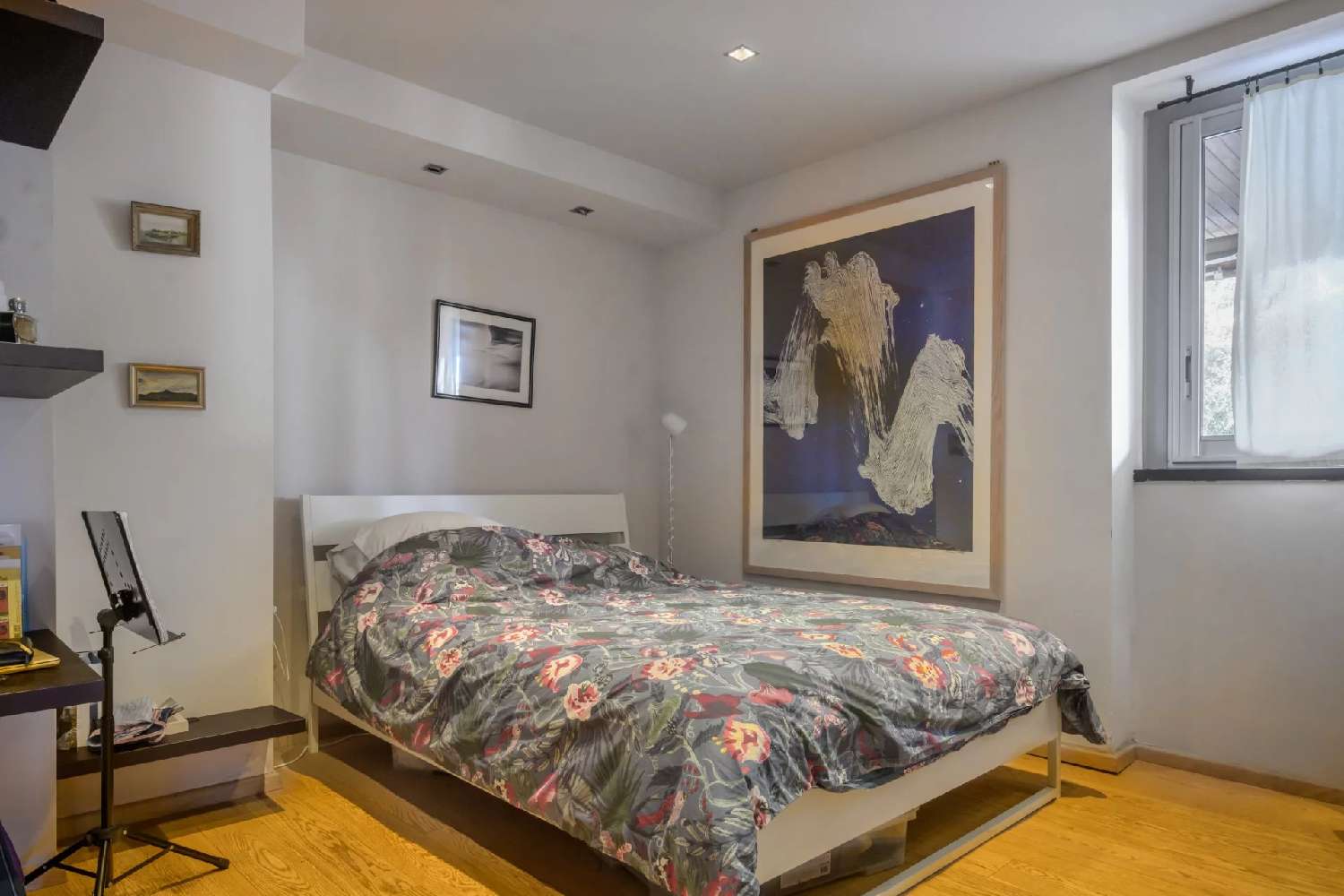  kaufen Wohnung/ Apartment Marseille Bouches-du-Rhône 7