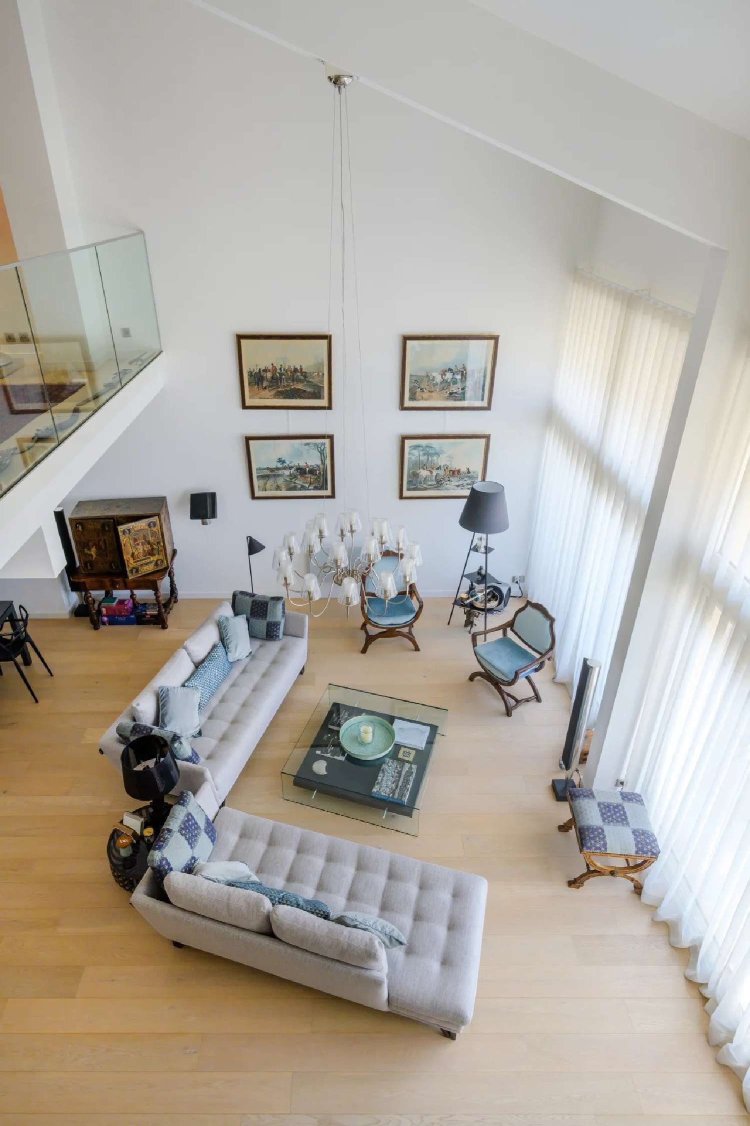 kaufen Wohnung/ Apartment Marseille Bouches-du-Rhône 3